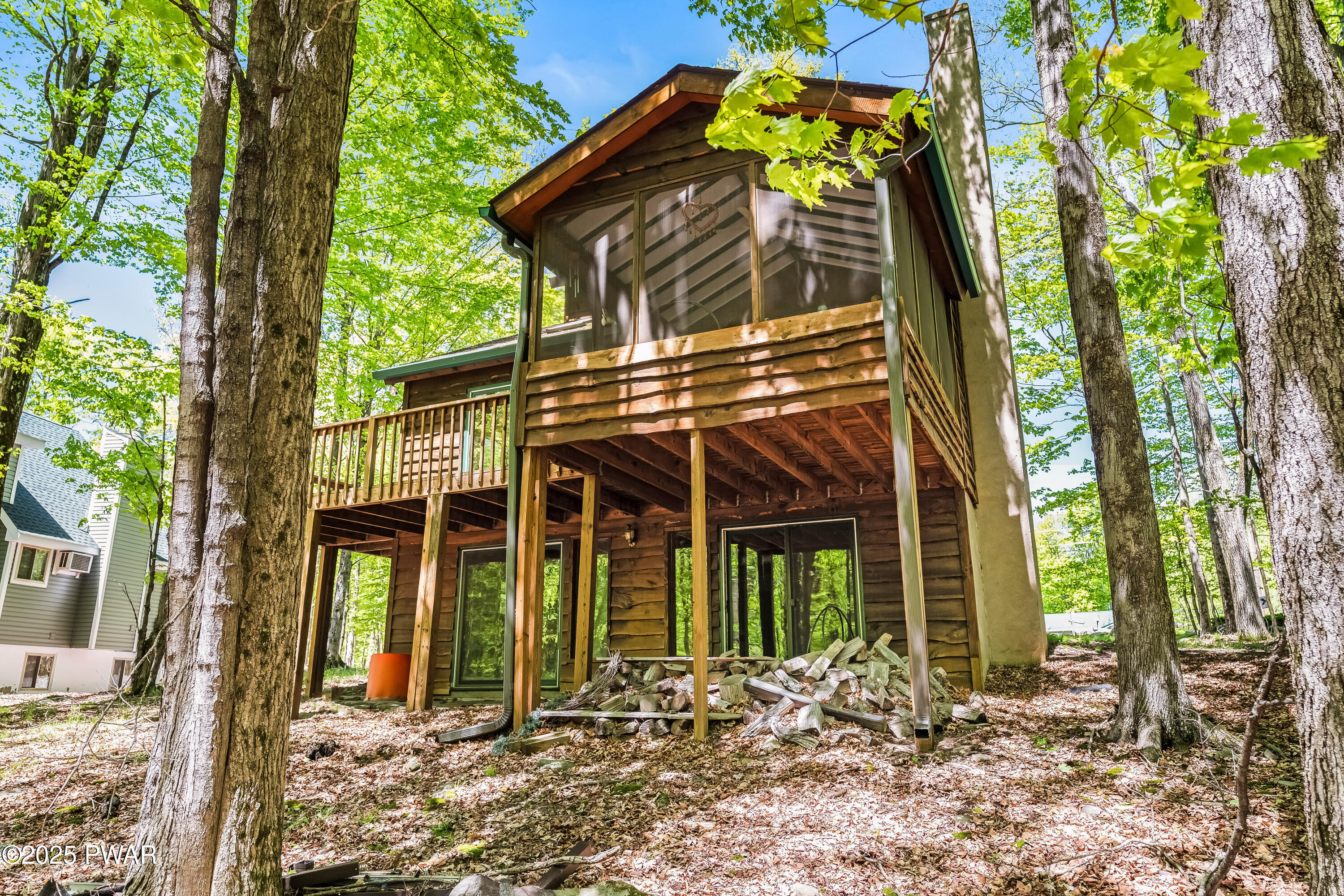 10 Sandy Ct Ct, Lake Ariel, Pennsylvania image 42