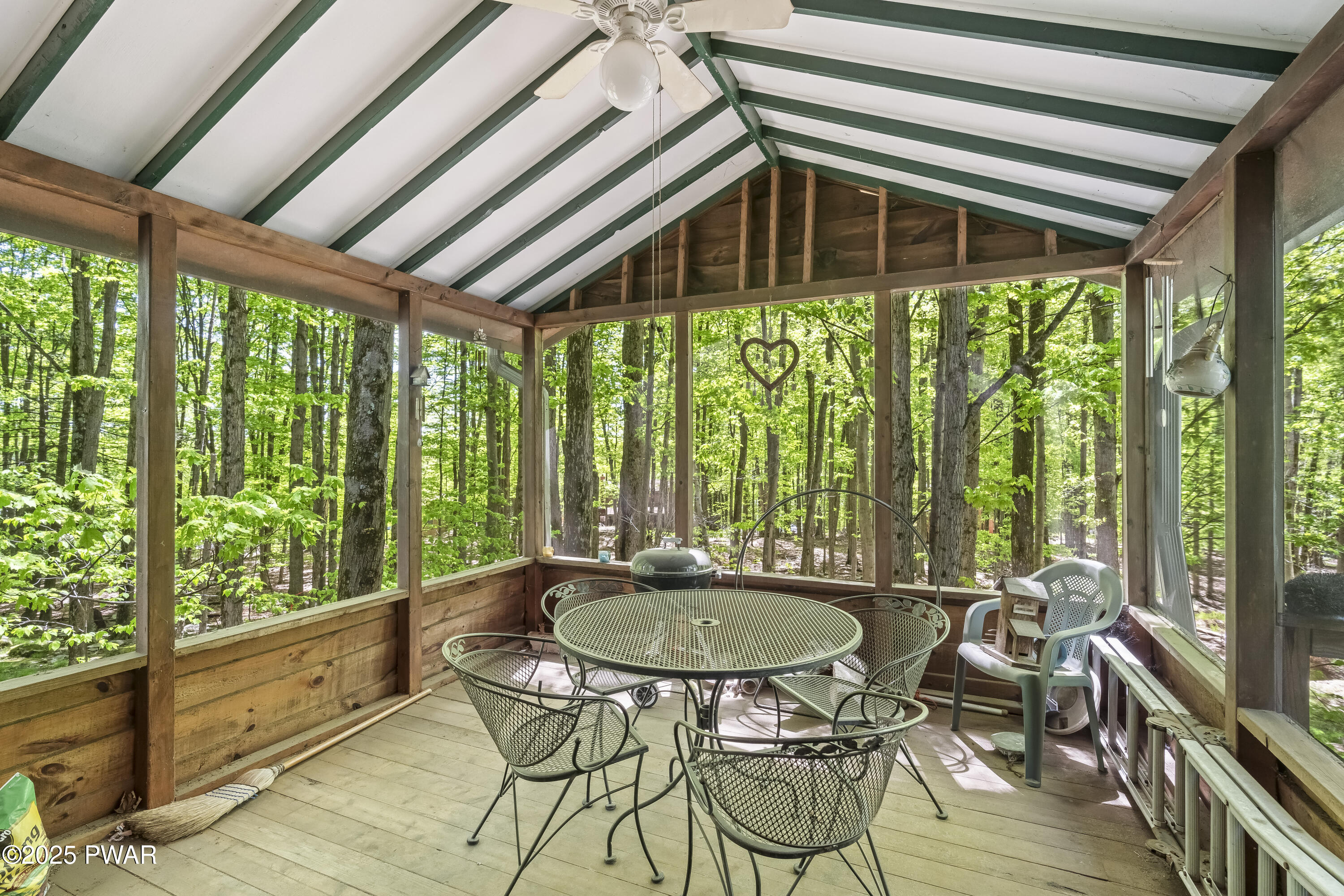 10 Sandy Ct Ct, Lake Ariel, Pennsylvania image 34