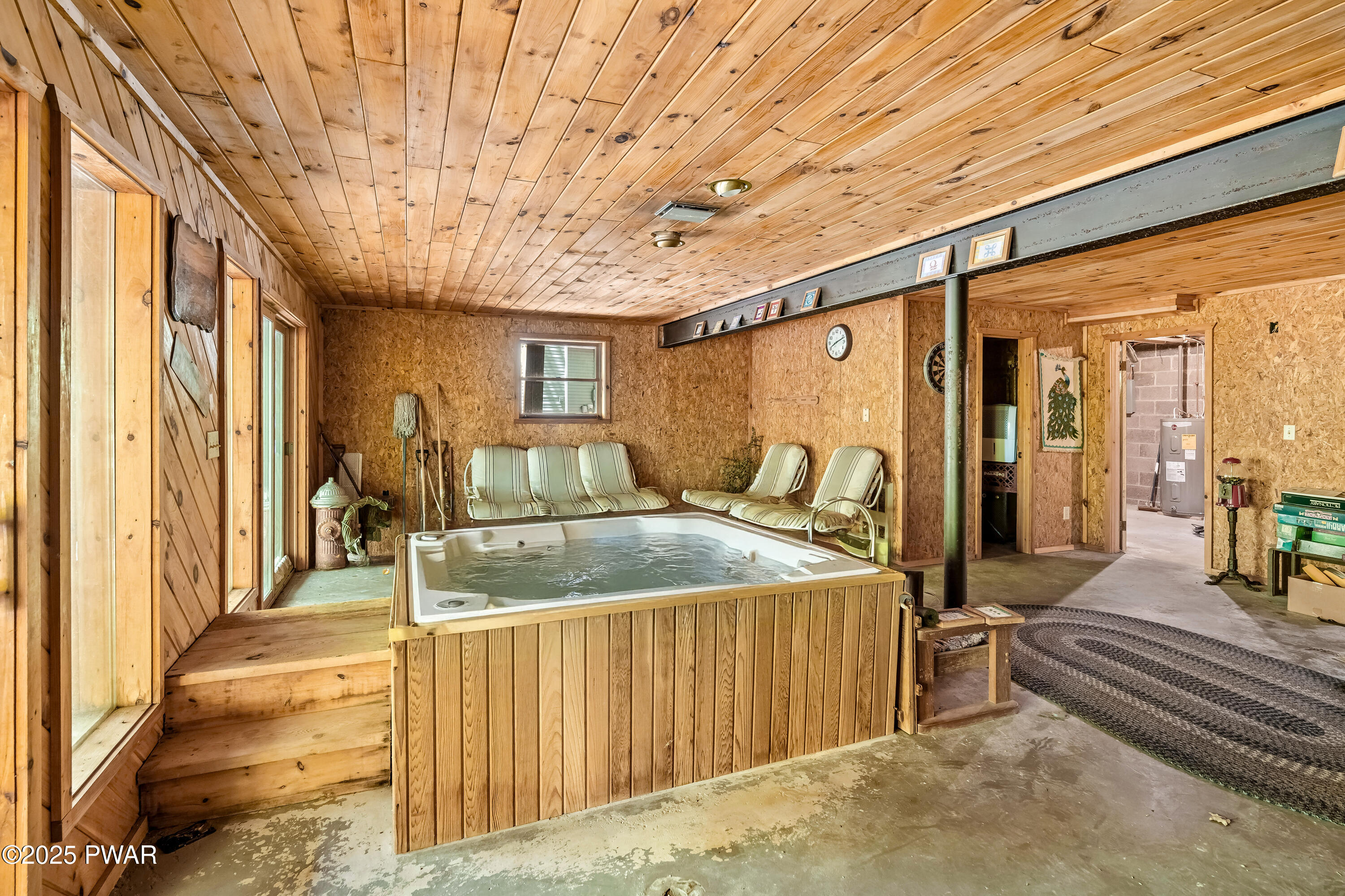 10 Sandy Ct Ct, Lake Ariel, Pennsylvania image 31