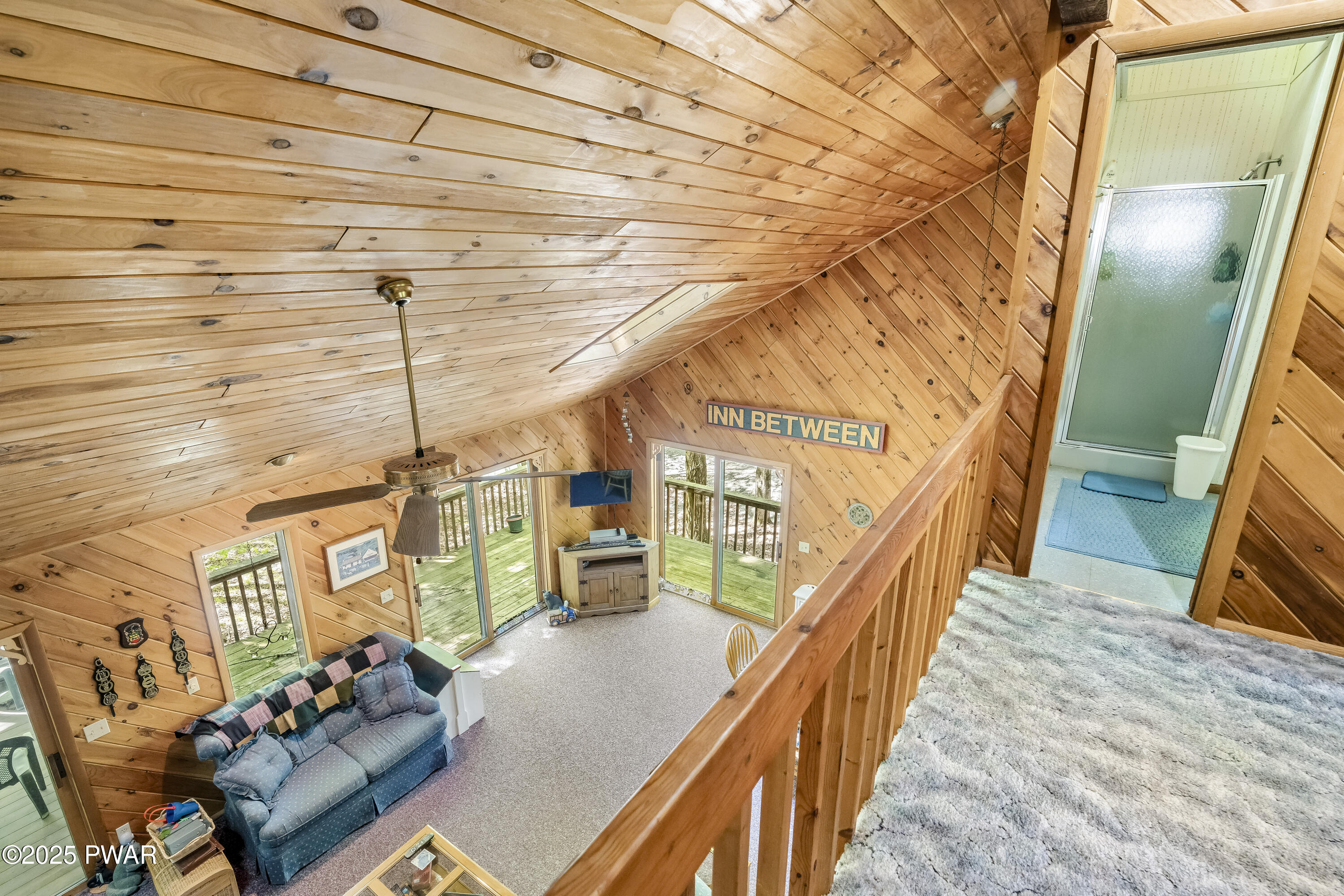10 Sandy Ct Ct, Lake Ariel, Pennsylvania image 21