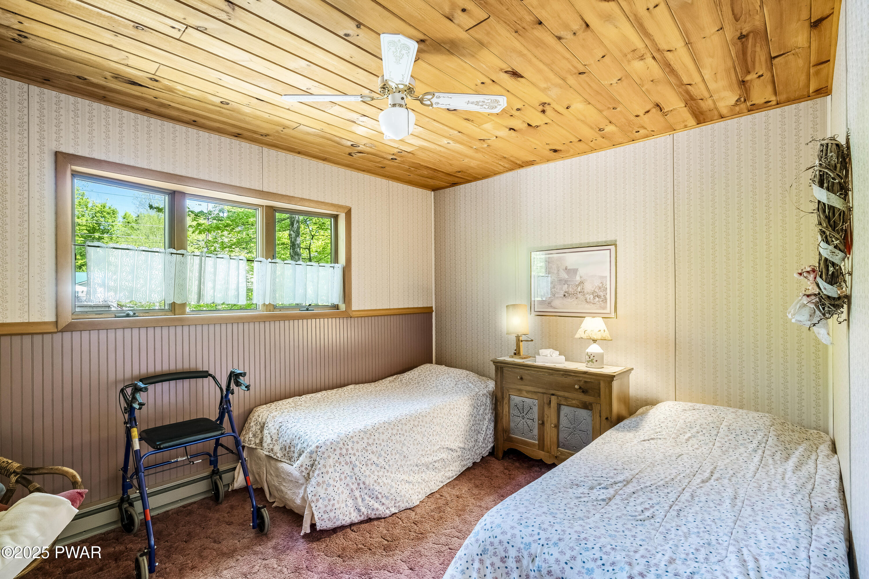 10 Sandy Ct Ct, Lake Ariel, Pennsylvania image 18
