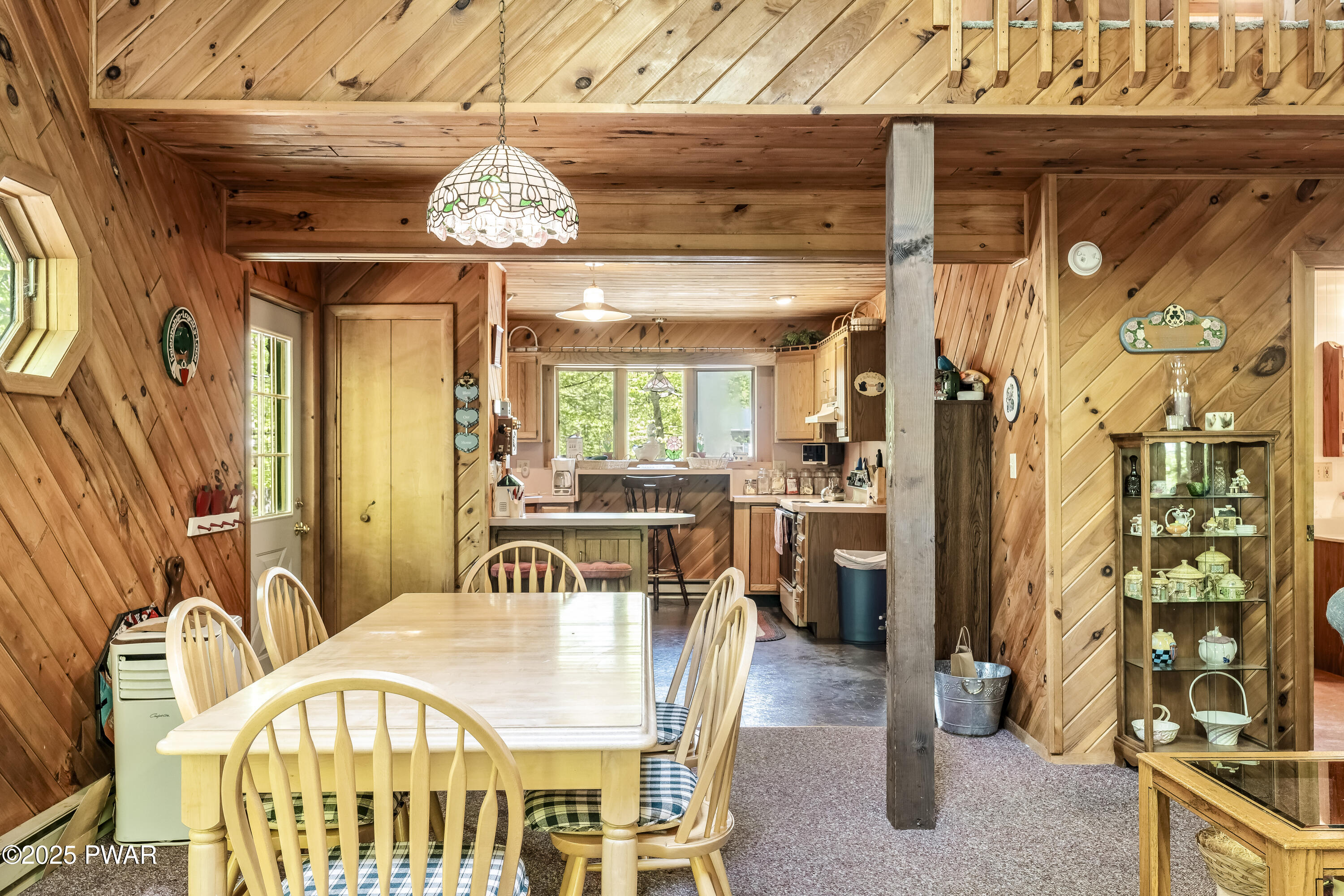 10 Sandy Ct Ct, Lake Ariel, Pennsylvania image 10