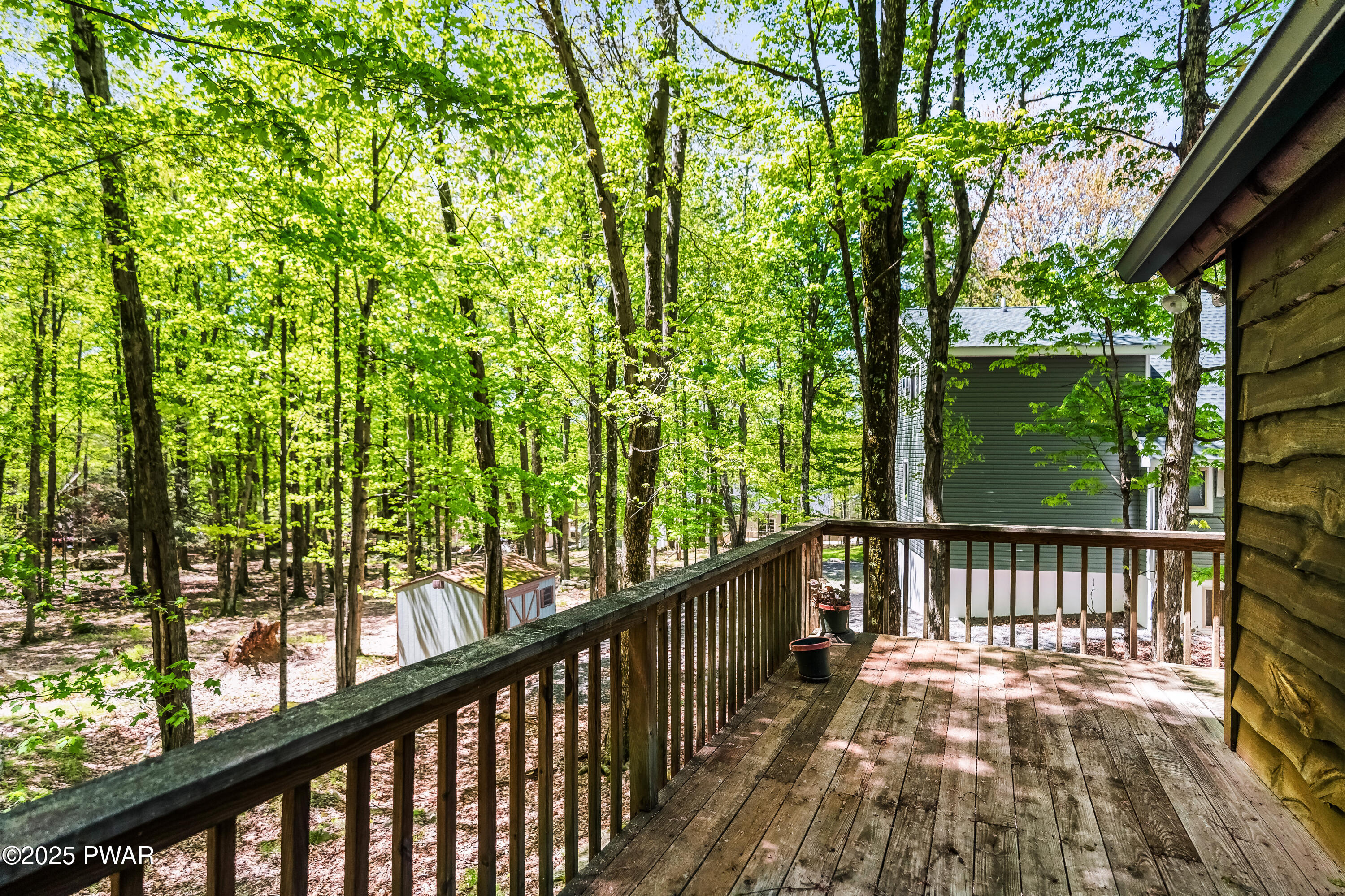 10 Sandy Ct Ct, Lake Ariel, Pennsylvania image 36