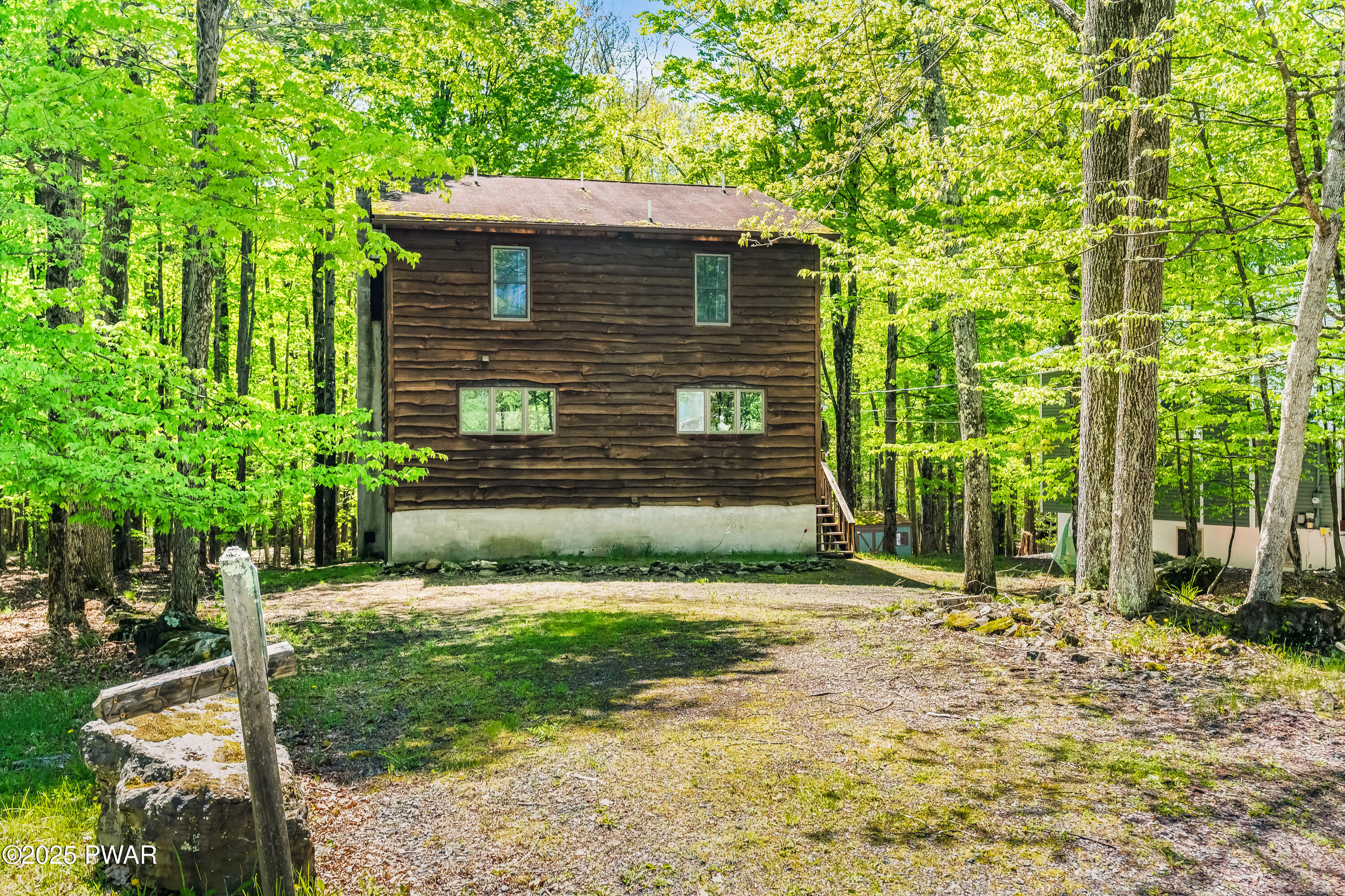 10 Sandy Ct Ct, Lake Ariel, Pennsylvania image 38