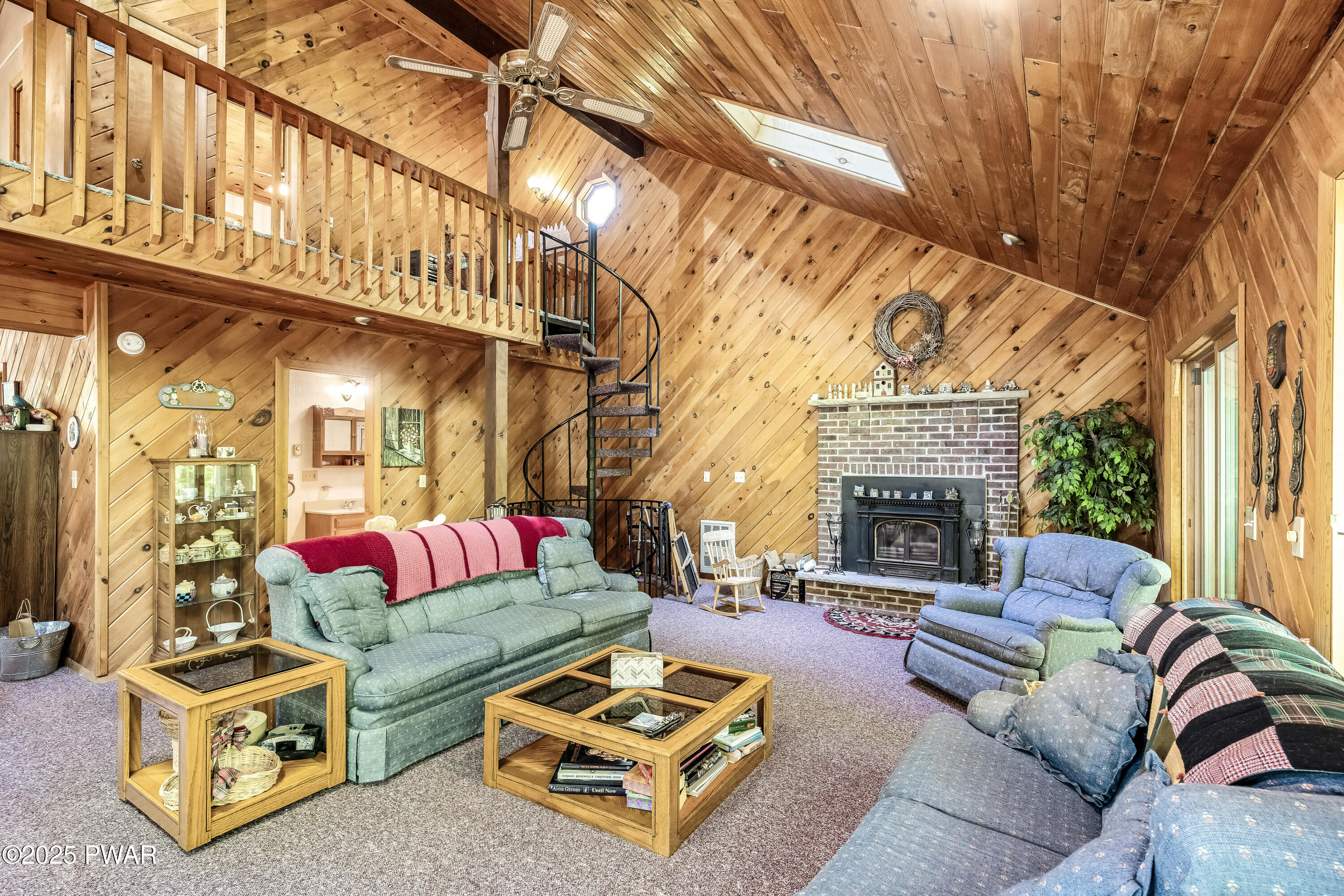 10 Sandy Ct Ct, Lake Ariel, Pennsylvania image 13