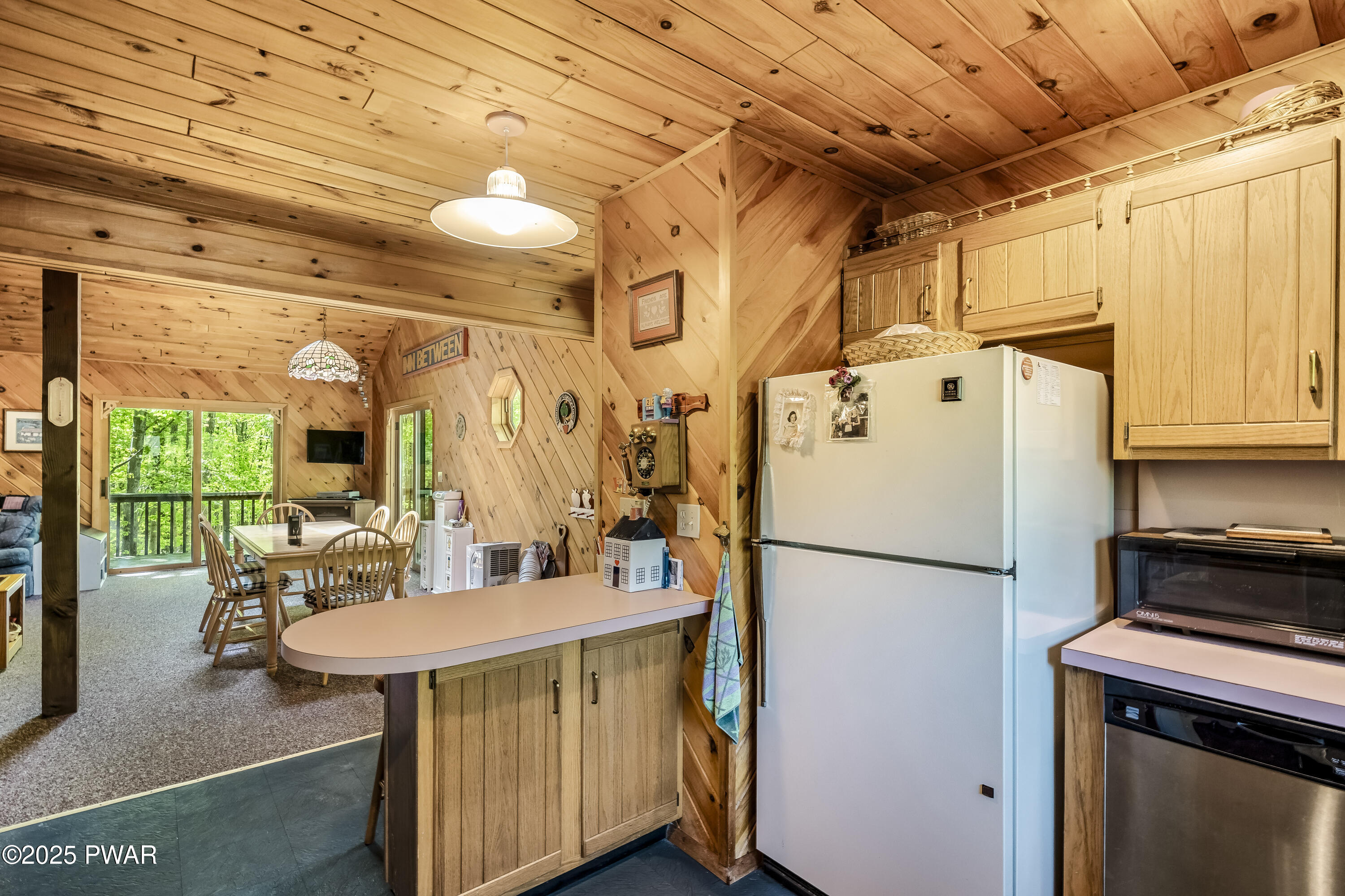 10 Sandy Ct Ct, Lake Ariel, Pennsylvania image 7
