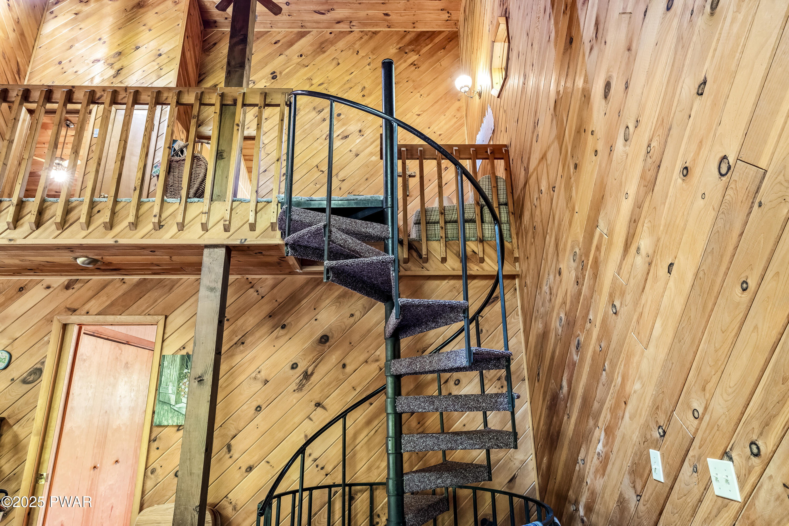 10 Sandy Ct Ct, Lake Ariel, Pennsylvania image 20