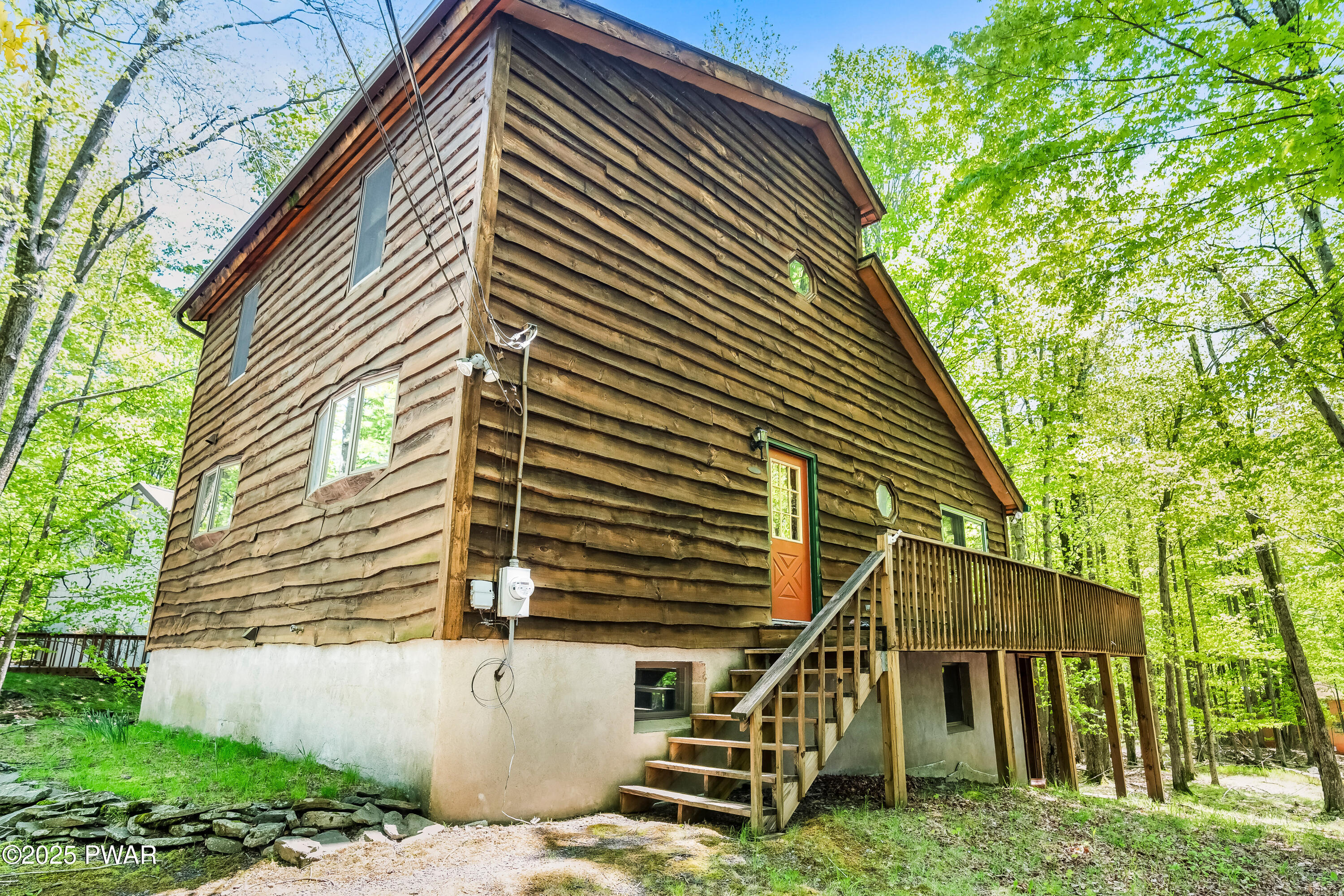 10 Sandy Ct Ct, Lake Ariel, Pennsylvania image 39