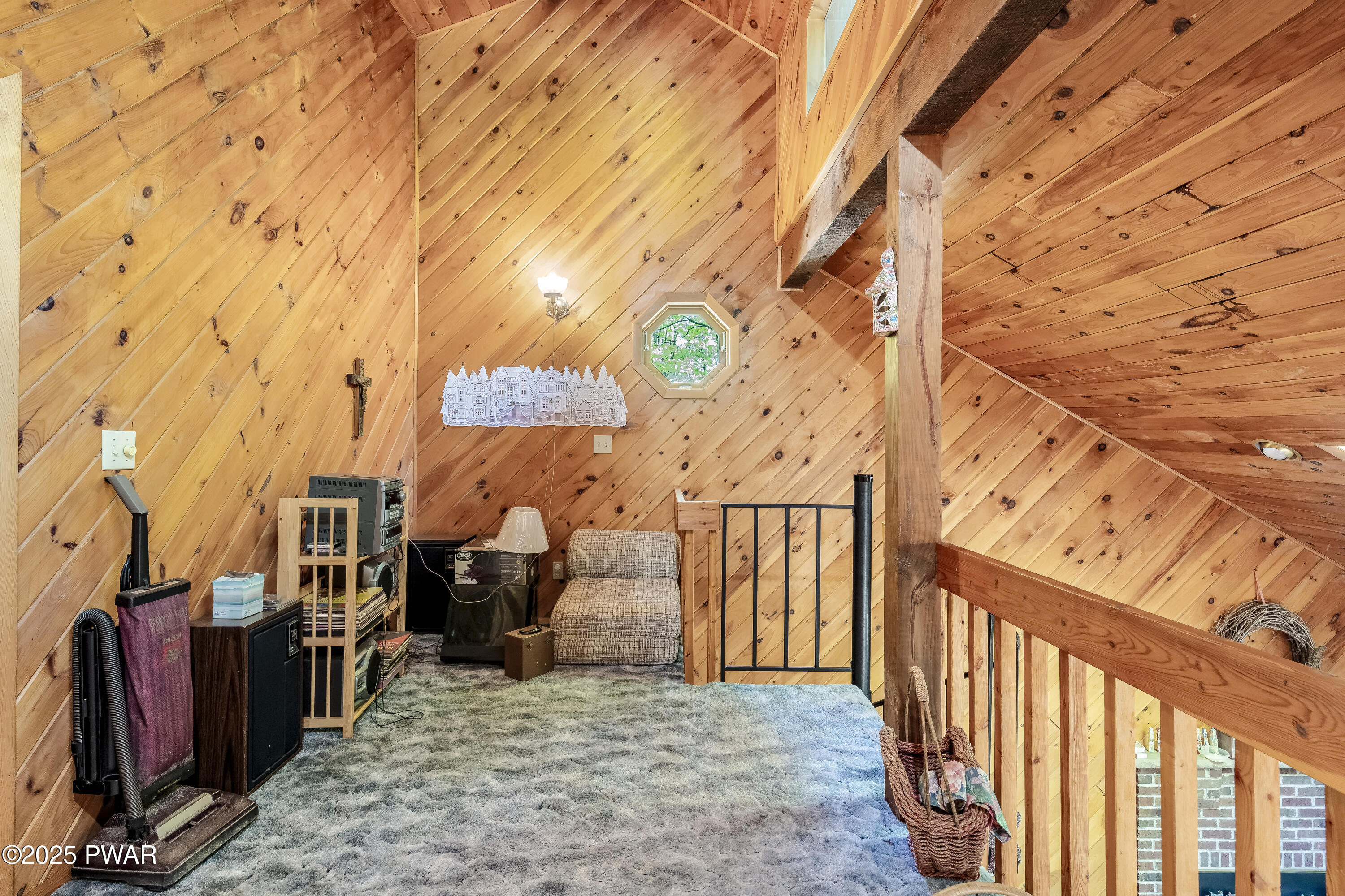 10 Sandy Ct Ct, Lake Ariel, Pennsylvania image 23