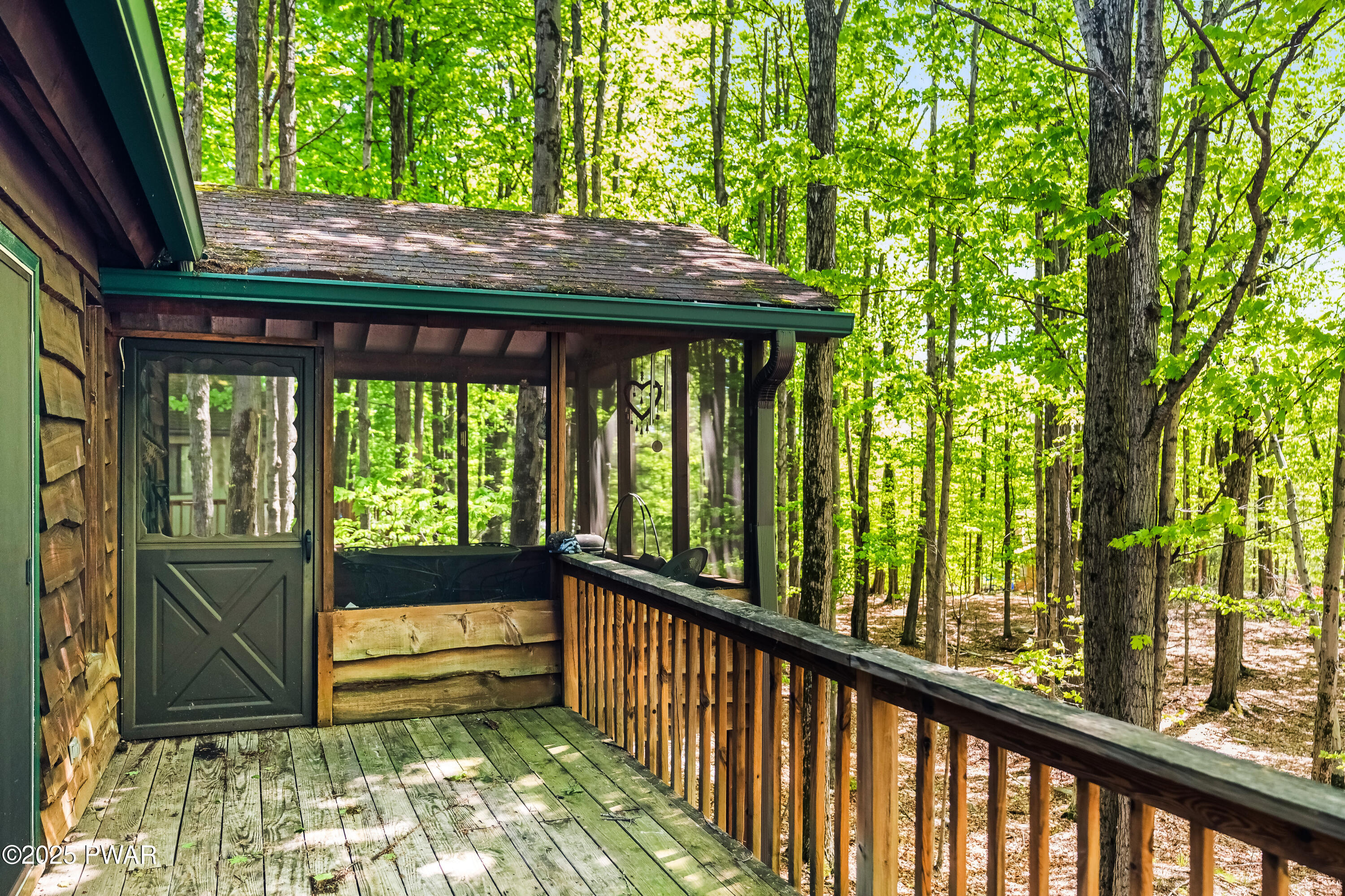 10 Sandy Ct Ct, Lake Ariel, Pennsylvania image 35