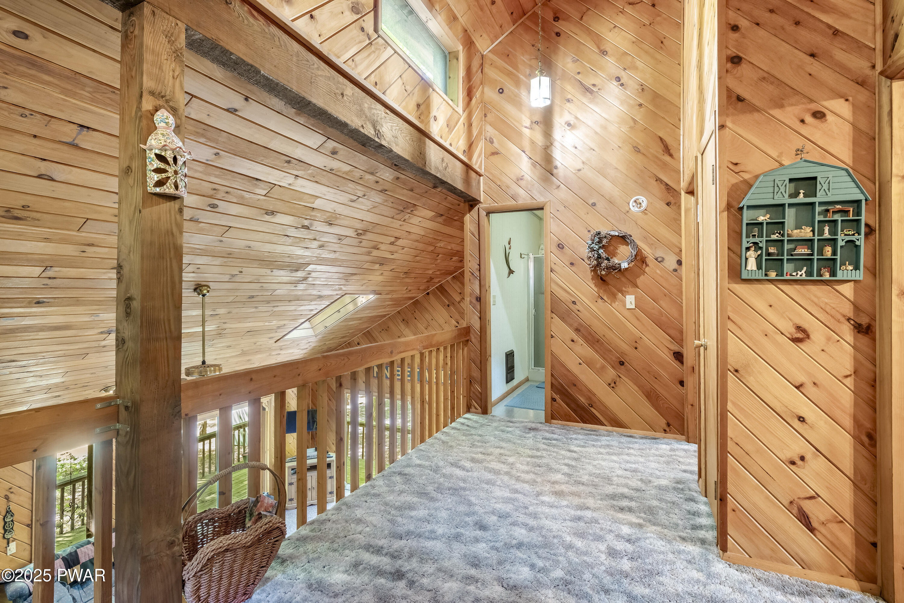 10 Sandy Ct Ct, Lake Ariel, Pennsylvania image 22