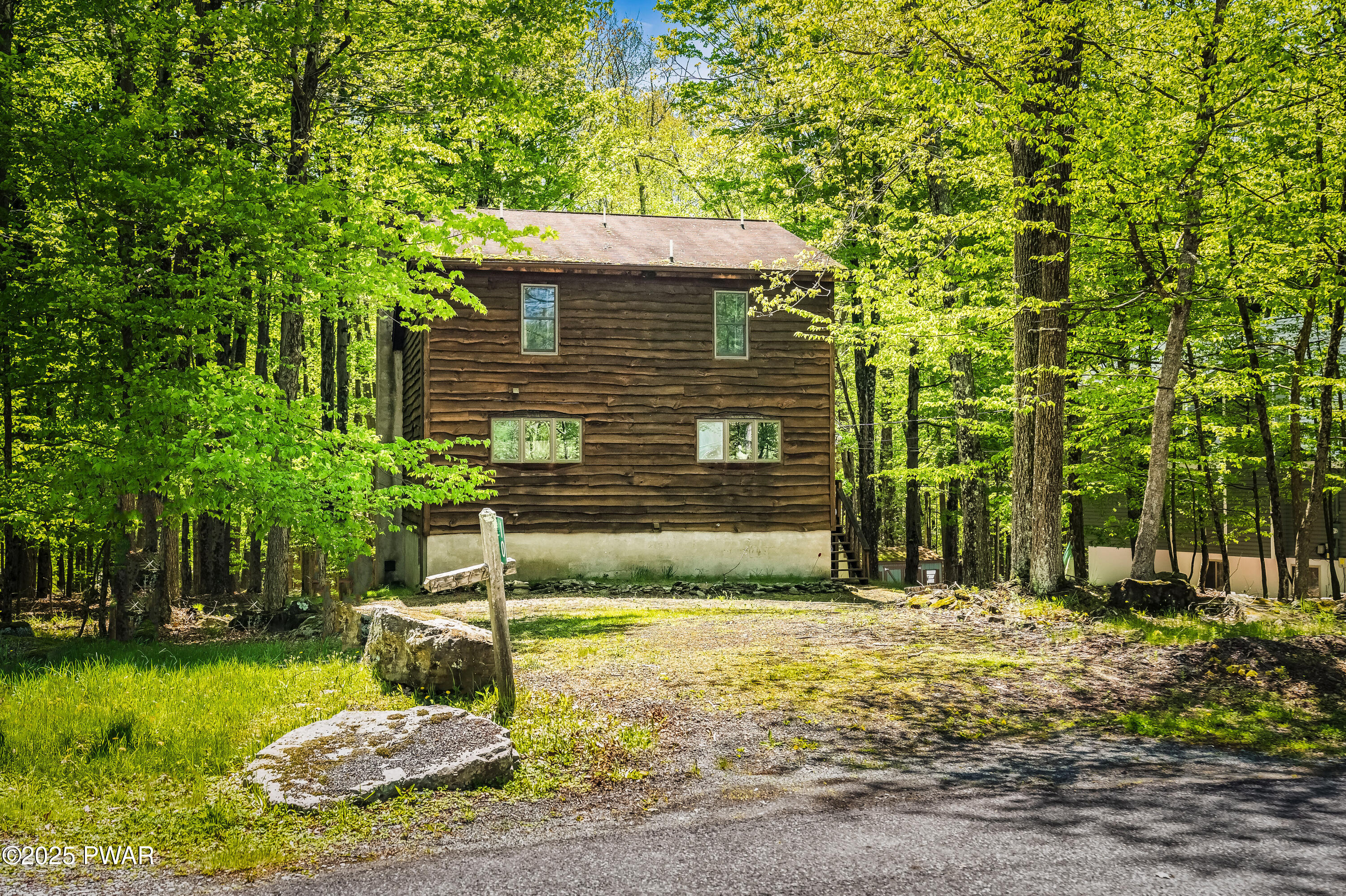 10 Sandy Ct Ct, Lake Ariel, Pennsylvania image 45