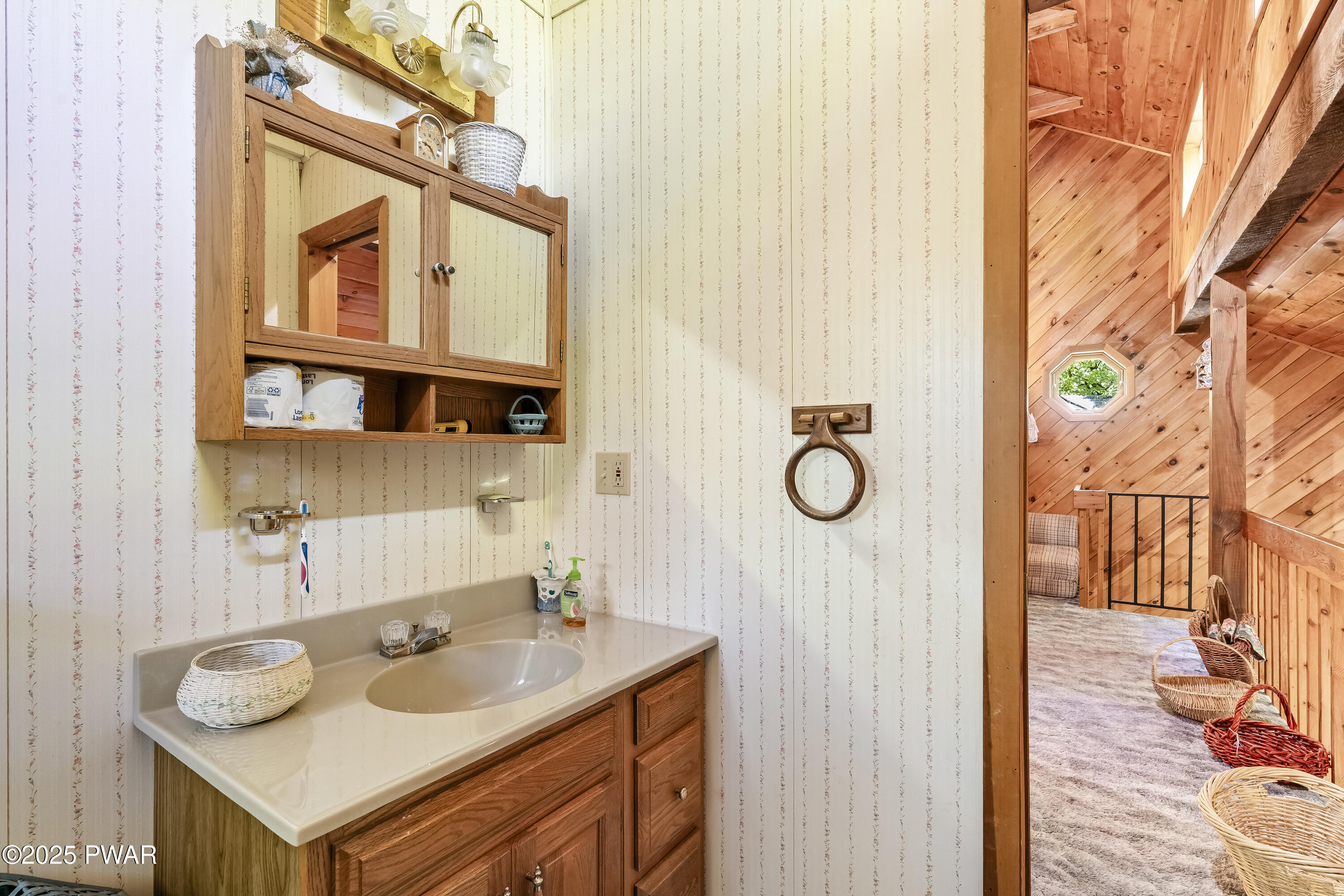 10 Sandy Ct Ct, Lake Ariel, Pennsylvania image 26