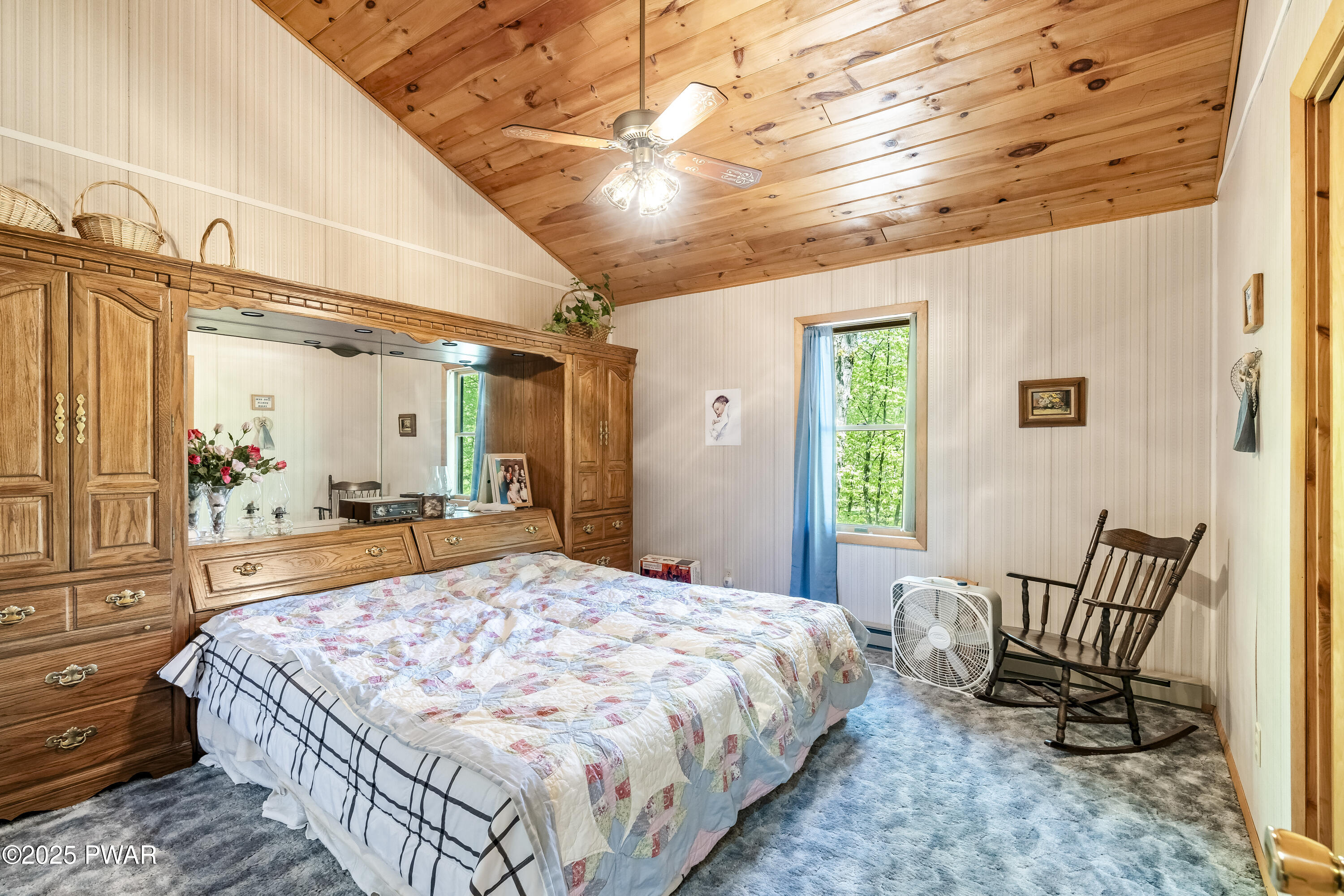 10 Sandy Ct Ct, Lake Ariel, Pennsylvania image 29
