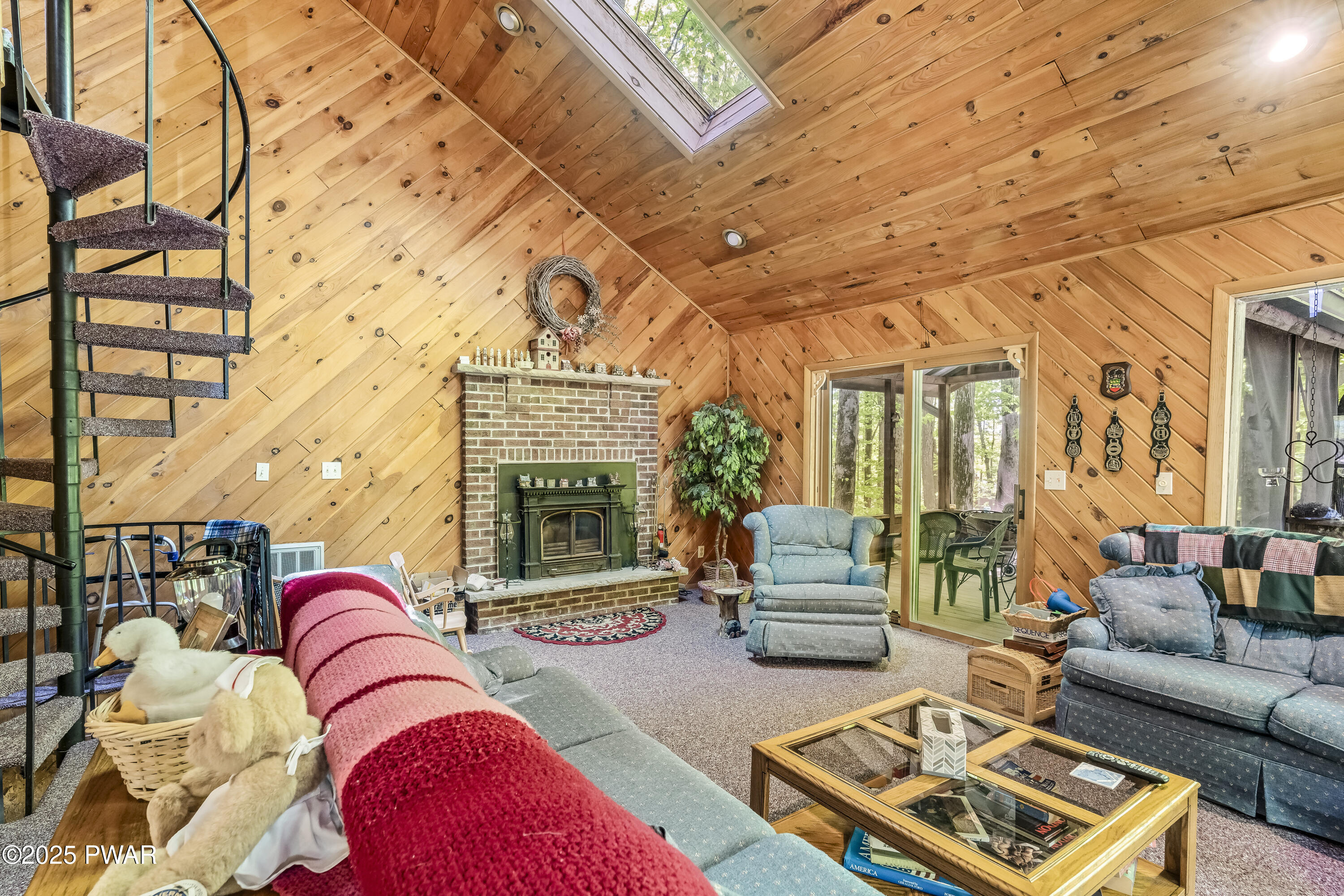 10 Sandy Ct Ct, Lake Ariel, Pennsylvania image 16