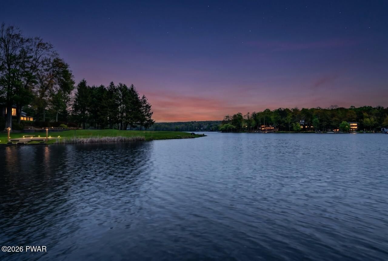 Lake Ariel, Pennsylvania, 18436, United States, 4 Bedrooms Bedrooms, ,3 BathroomsBathrooms,Residential,Active,2045543