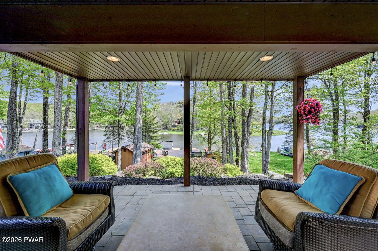 Lake Ariel, Pennsylvania, 18436, United States, 4 Bedrooms Bedrooms, ,3 BathroomsBathrooms,Residential,Active,2045543