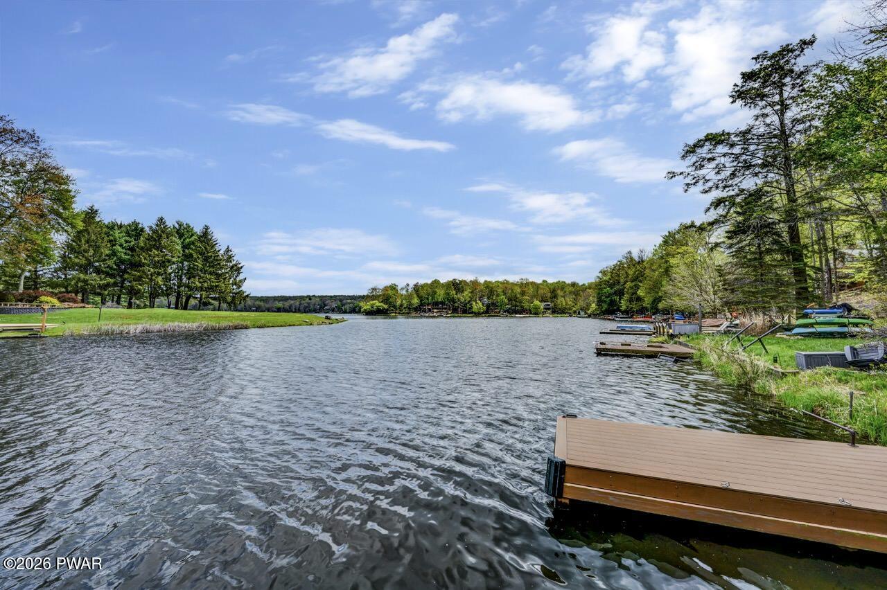 Lake Ariel, Pennsylvania, 18436, United States, 4 Bedrooms Bedrooms, ,3 BathroomsBathrooms,Residential,Active,2045543
