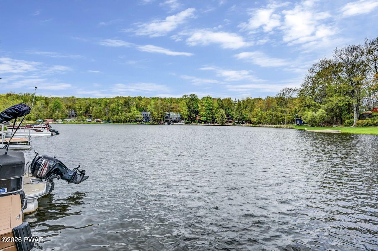 Lake Ariel, Pennsylvania, 18436, United States, 4 Bedrooms Bedrooms, ,3 BathroomsBathrooms,Residential,Active,2045543