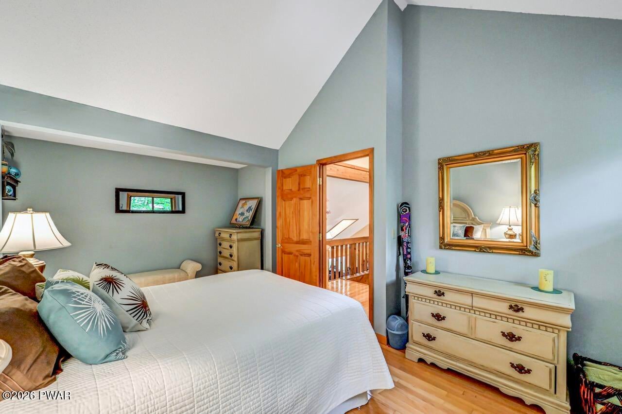 Lake Ariel, Pennsylvania, 18436, United States, 4 Bedrooms Bedrooms, ,3 BathroomsBathrooms,Residential,Active,2045543