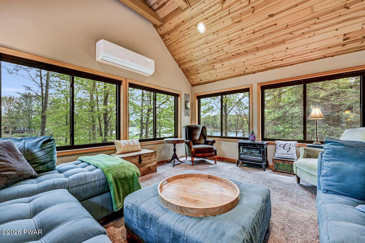 Lake Ariel, Pennsylvania, 18436, United States, 4 Bedrooms Bedrooms, ,3 BathroomsBathrooms,Residential,Active,2045543