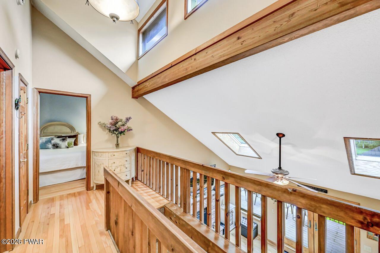 Lake Ariel, Pennsylvania, 18436, United States, 4 Bedrooms Bedrooms, ,3 BathroomsBathrooms,Residential,Active,2045543
