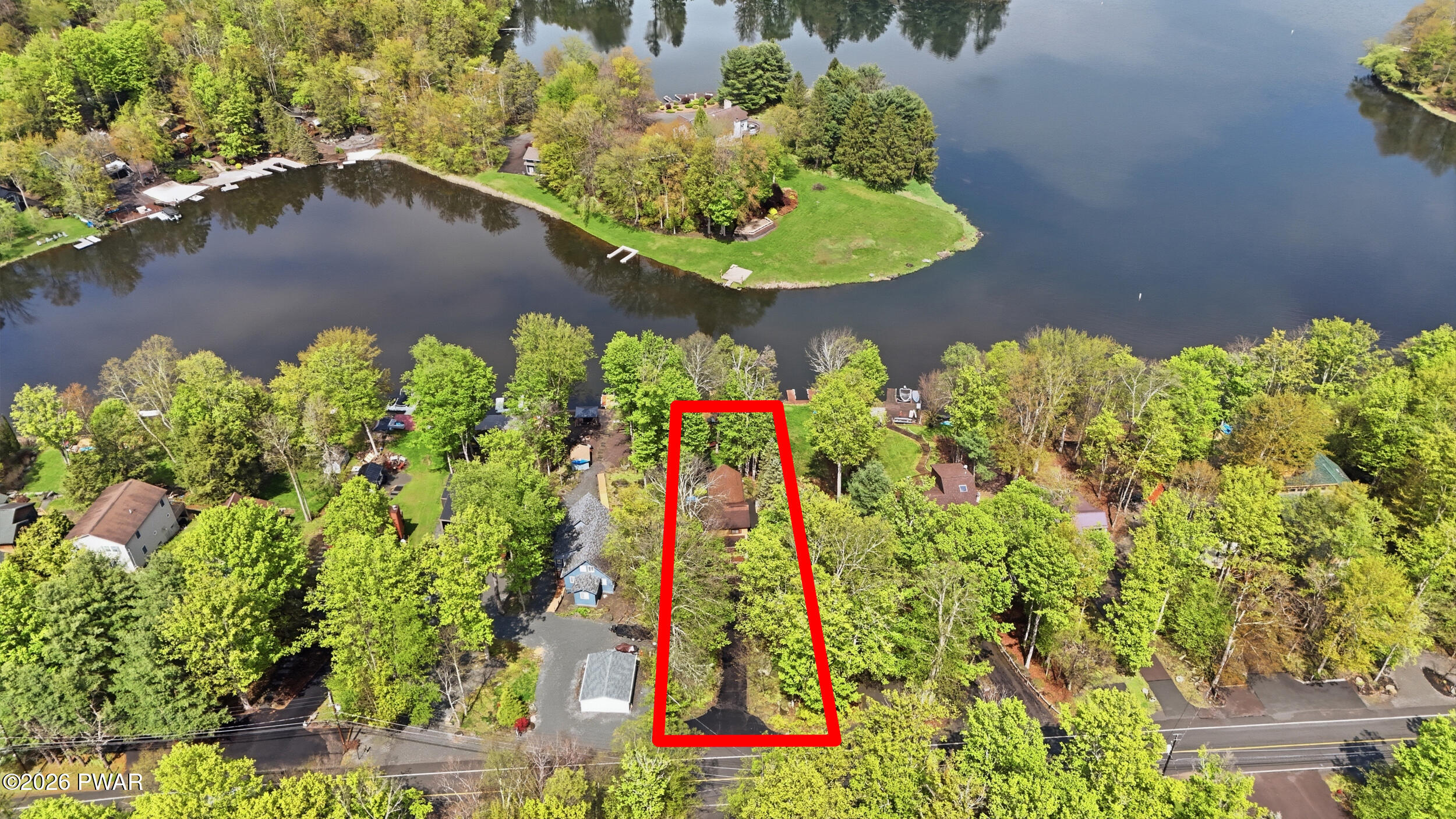 Lake Ariel, Pennsylvania, 18436, United States, 4 Bedrooms Bedrooms, ,3 BathroomsBathrooms,Residential,Active,2045543