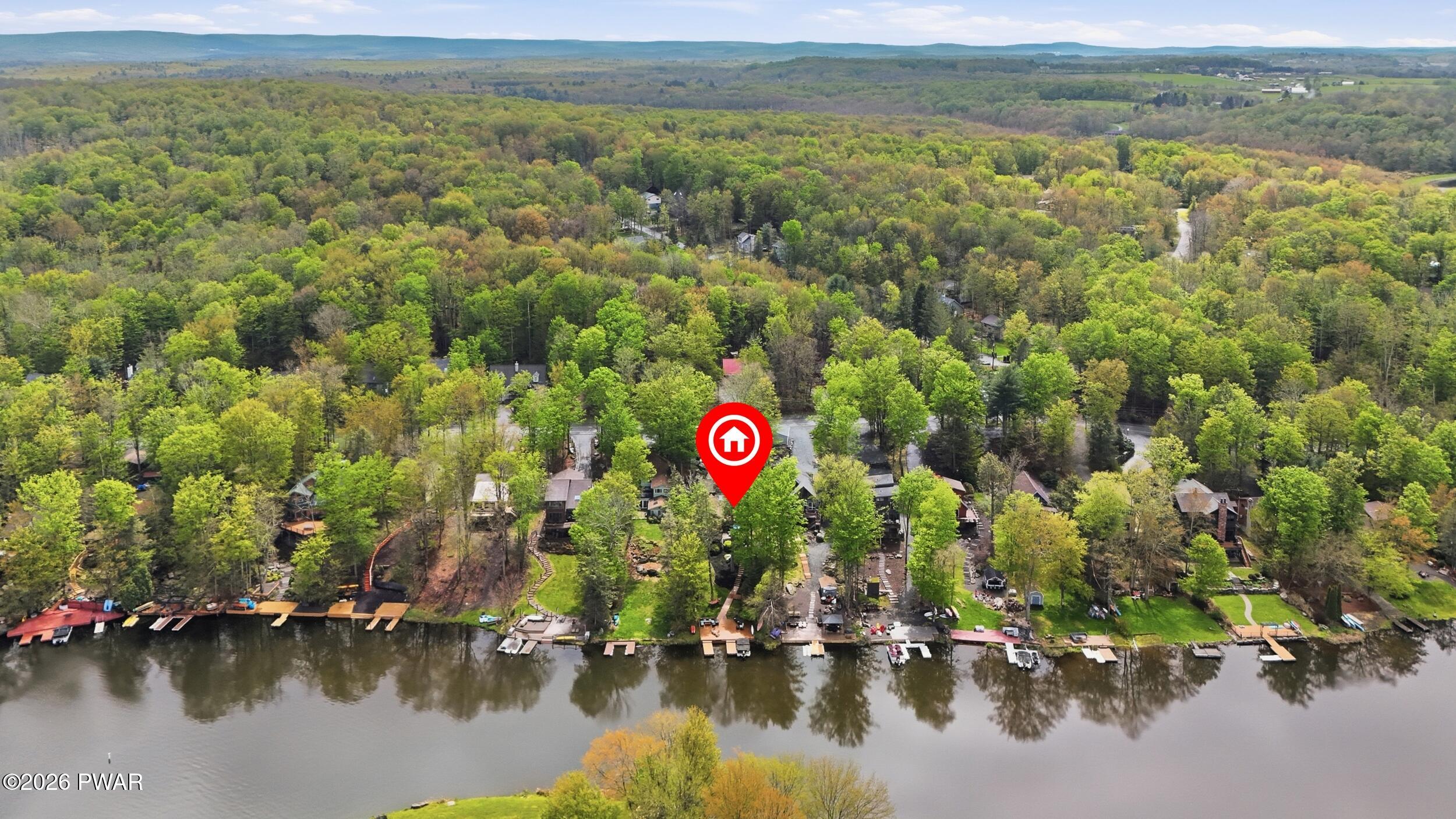 Lake Ariel, Pennsylvania, 18436, United States, 4 Bedrooms Bedrooms, ,3 BathroomsBathrooms,Residential,Active,2045543
