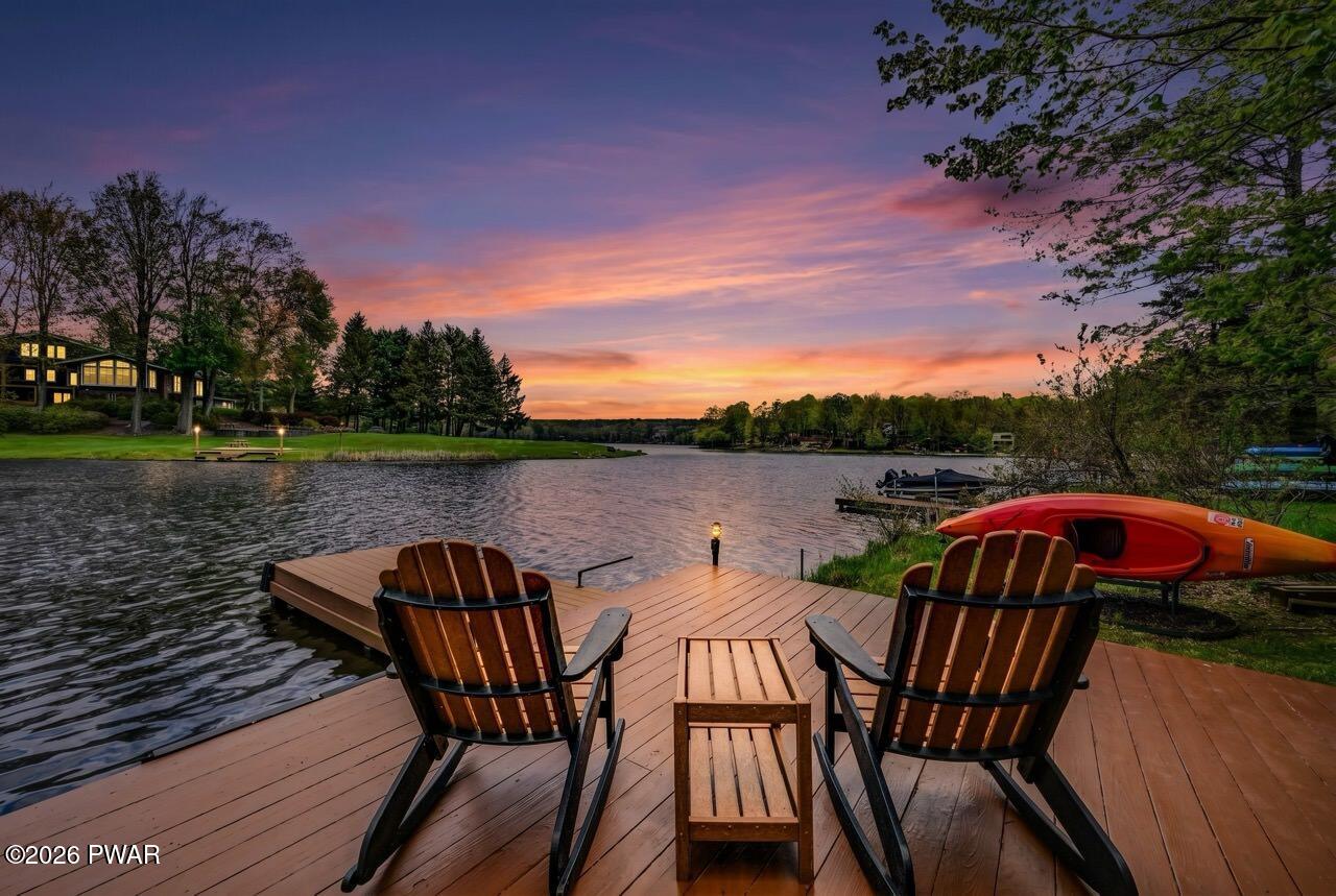Lake Ariel, Pennsylvania, 18436, United States, 4 Bedrooms Bedrooms, ,3 BathroomsBathrooms,Residential,Active,2045543