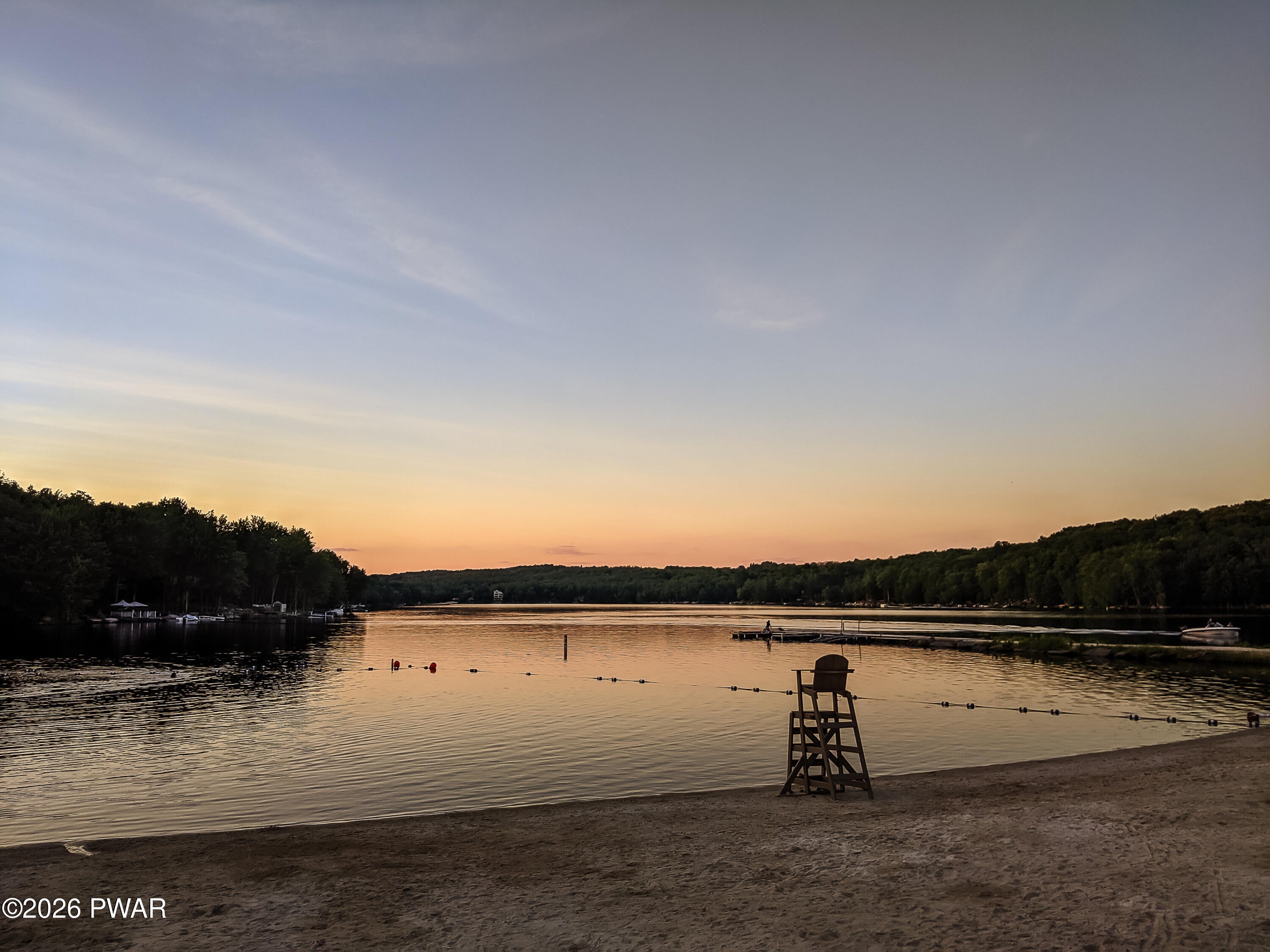 Lake Ariel, Pennsylvania, 18436, United States, 4 Bedrooms Bedrooms, ,3 BathroomsBathrooms,Residential,Active,2045543