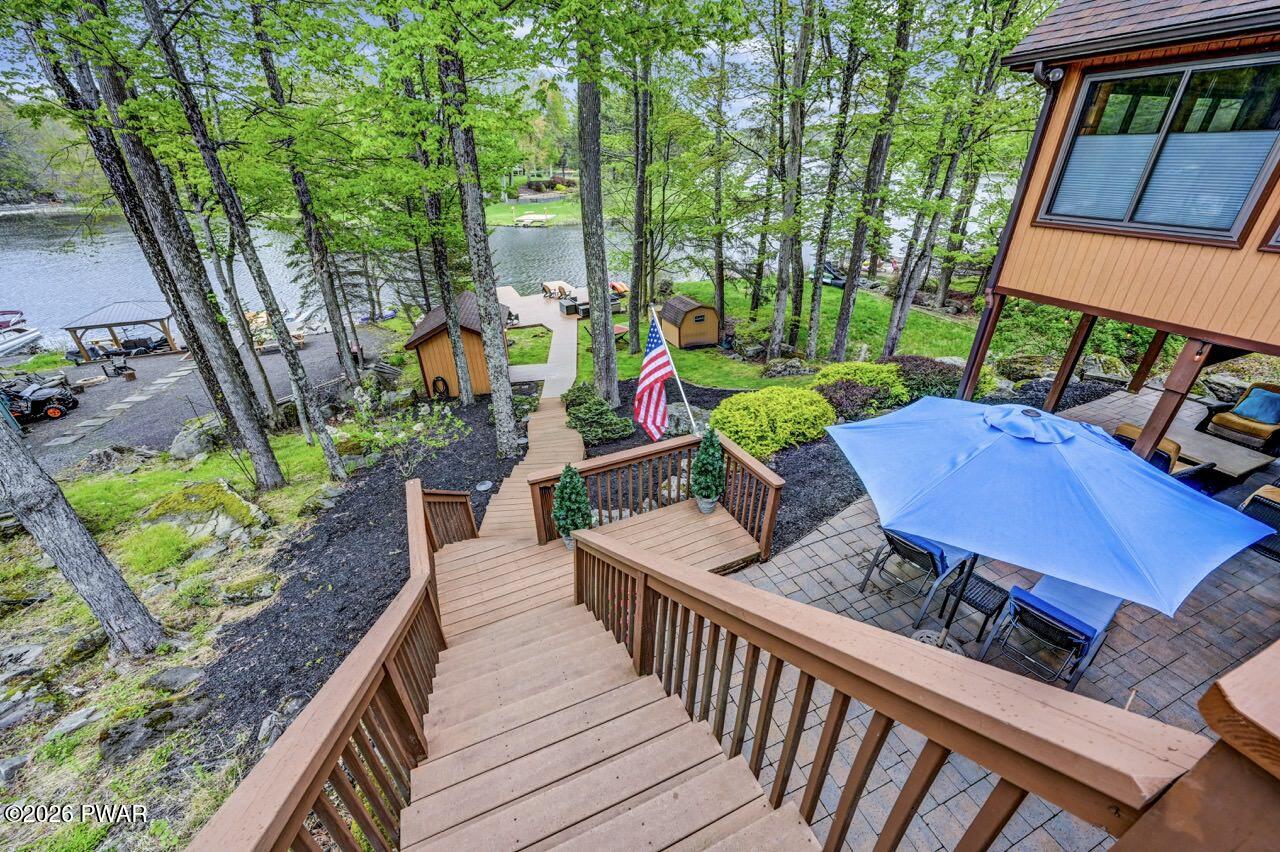 Lake Ariel, Pennsylvania, 18436, United States, 4 Bedrooms Bedrooms, ,3 BathroomsBathrooms,Residential,Active,2045543