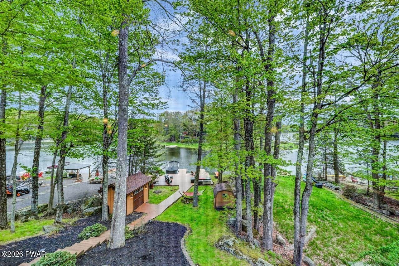 Lake Ariel, Pennsylvania, 18436, United States, 4 Bedrooms Bedrooms, ,3 BathroomsBathrooms,Residential,Active,2045543