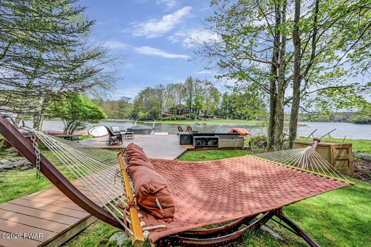 Lake Ariel, Pennsylvania, 18436, United States, 4 Bedrooms Bedrooms, ,3 BathroomsBathrooms,Residential,Active,2045543