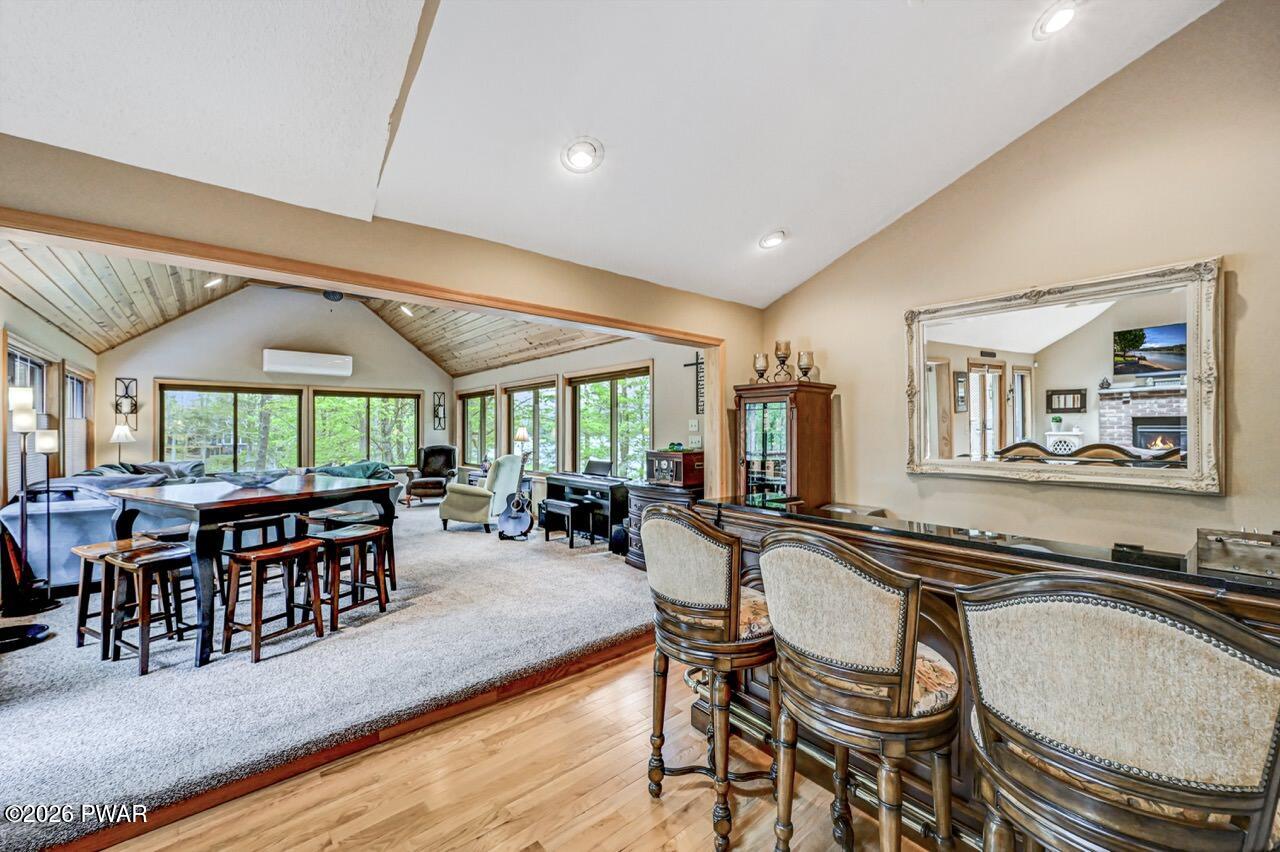 Lake Ariel, Pennsylvania, 18436, United States, 4 Bedrooms Bedrooms, ,3 BathroomsBathrooms,Residential,Active,2045543