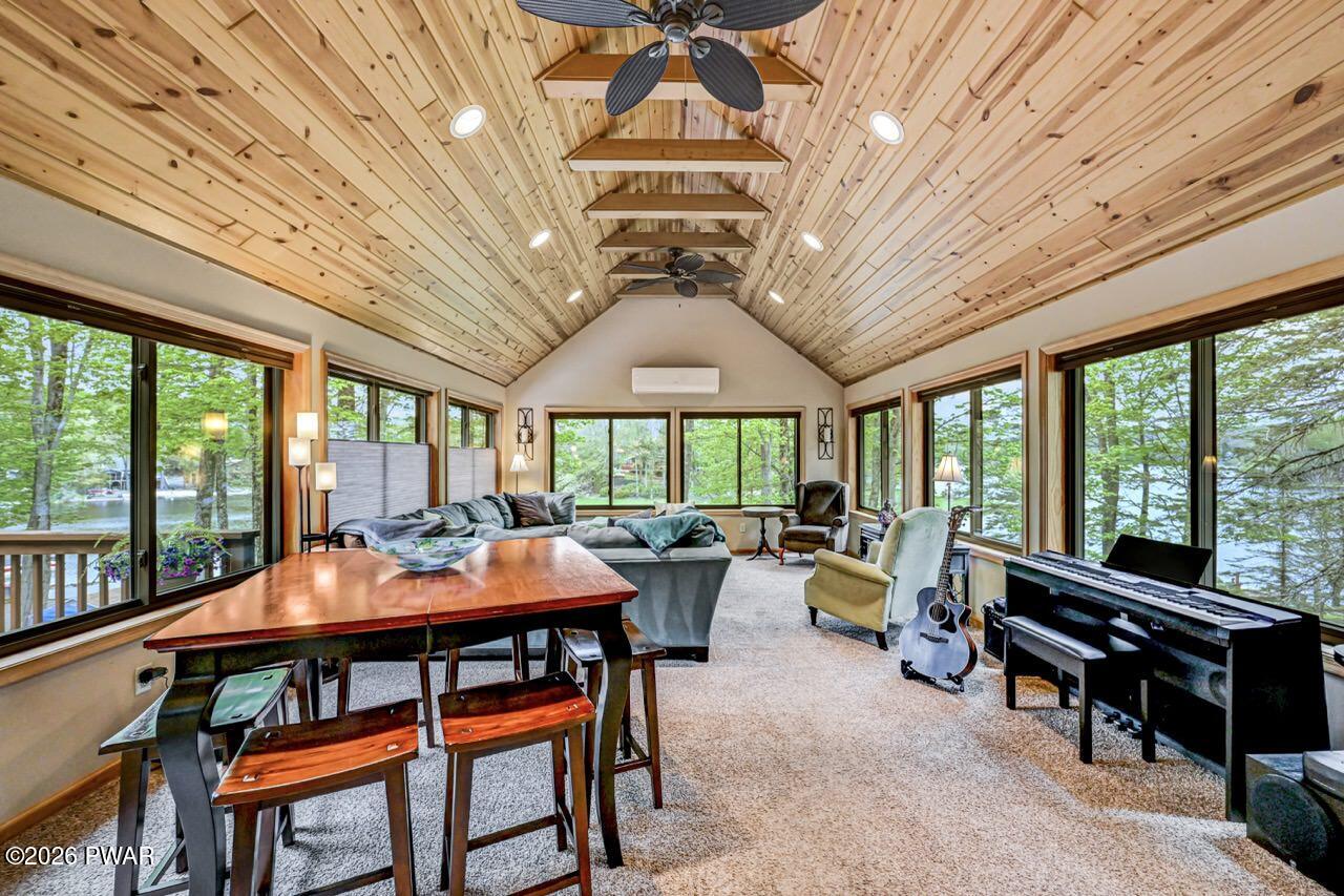 Lake Ariel, Pennsylvania, 18436, United States, 4 Bedrooms Bedrooms, ,3 BathroomsBathrooms,Residential,Active,2045543