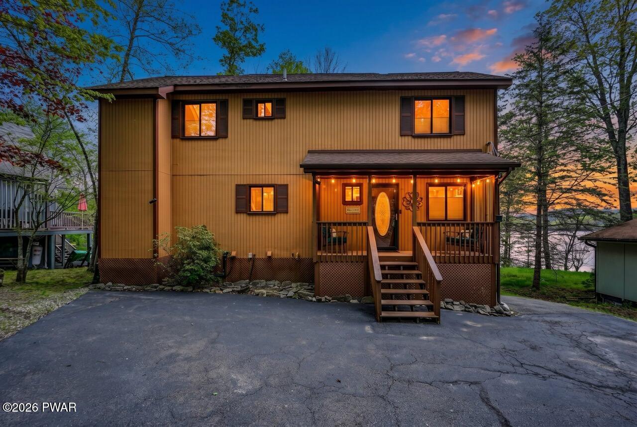 Lake Ariel, Pennsylvania, 18436, United States, 4 Bedrooms Bedrooms, ,3 BathroomsBathrooms,Residential,Active,2045543