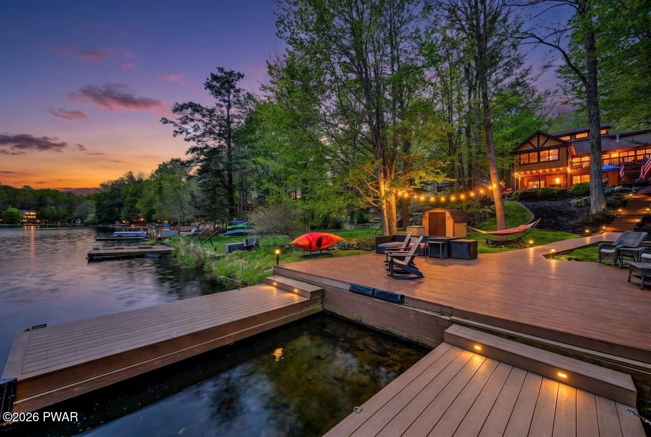 Lake Ariel, Pennsylvania, 18436, United States, 4 Bedrooms Bedrooms, ,3 BathroomsBathrooms,Residential,Active,2045543