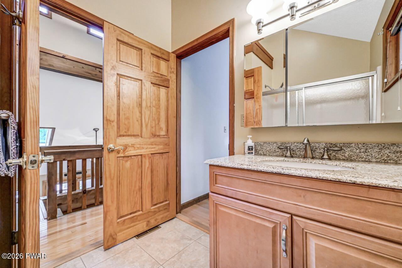 Lake Ariel, Pennsylvania, 18436, United States, 4 Bedrooms Bedrooms, ,3 BathroomsBathrooms,Residential,Active,2045543