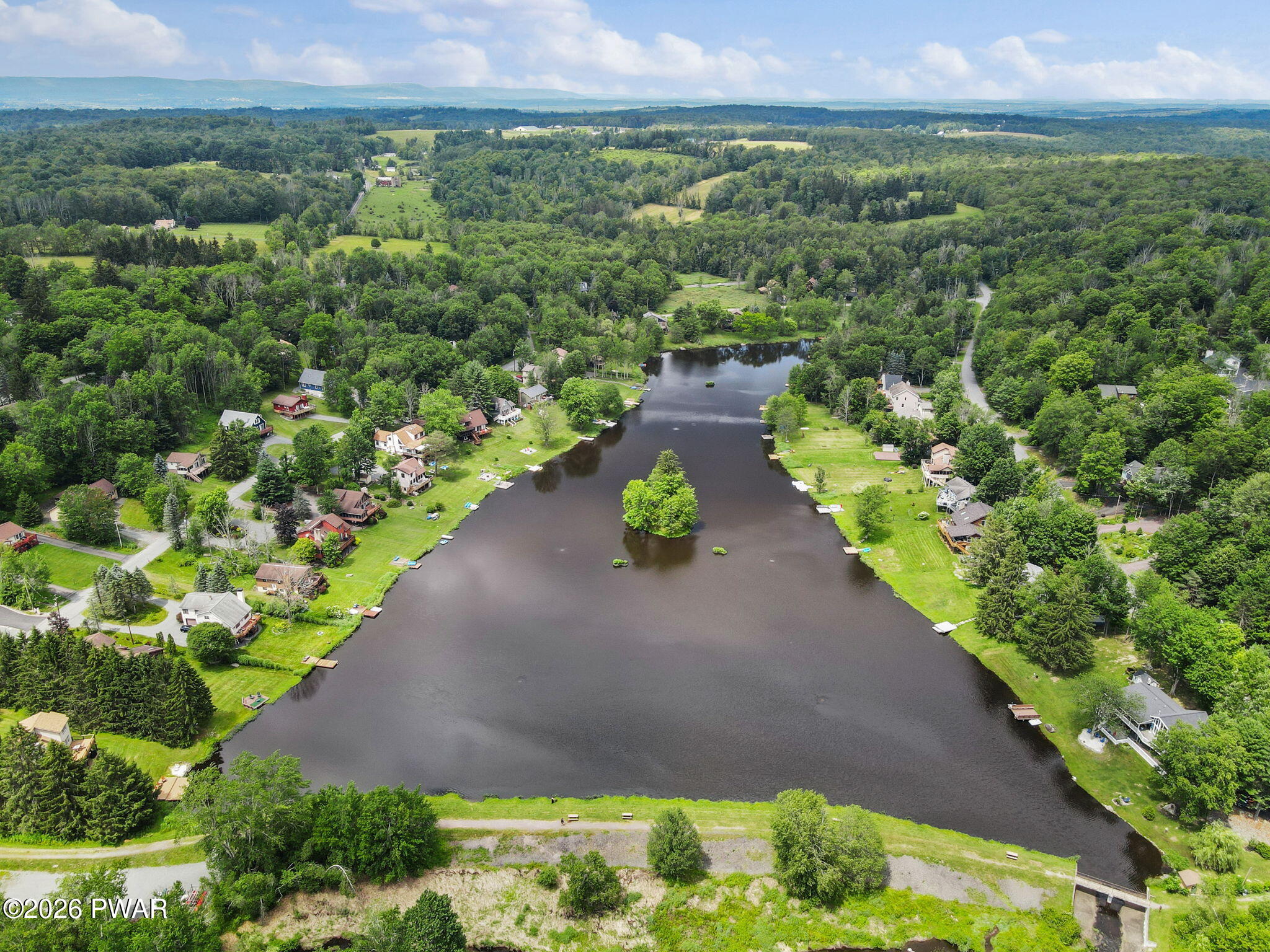 Lake Ariel, Pennsylvania, 18436, United States, 4 Bedrooms Bedrooms, ,3 BathroomsBathrooms,Residential,Active,2045543