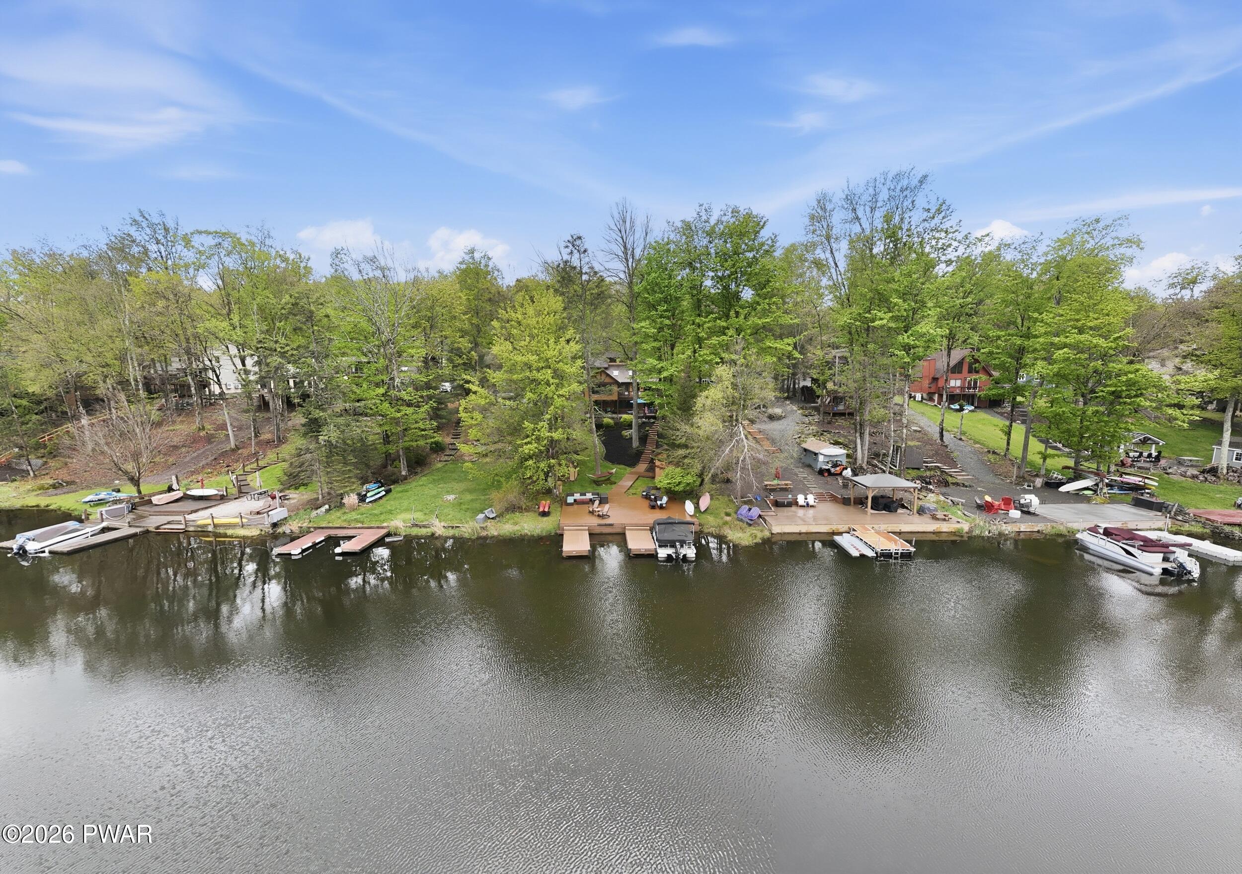 Lake Ariel, Pennsylvania, 18436, United States, 4 Bedrooms Bedrooms, ,3 BathroomsBathrooms,Residential,Active,2045543