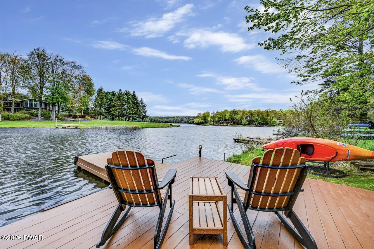 Lake Ariel, Pennsylvania, 18436, United States, 4 Bedrooms Bedrooms, ,3 BathroomsBathrooms,Residential,Active,2045543