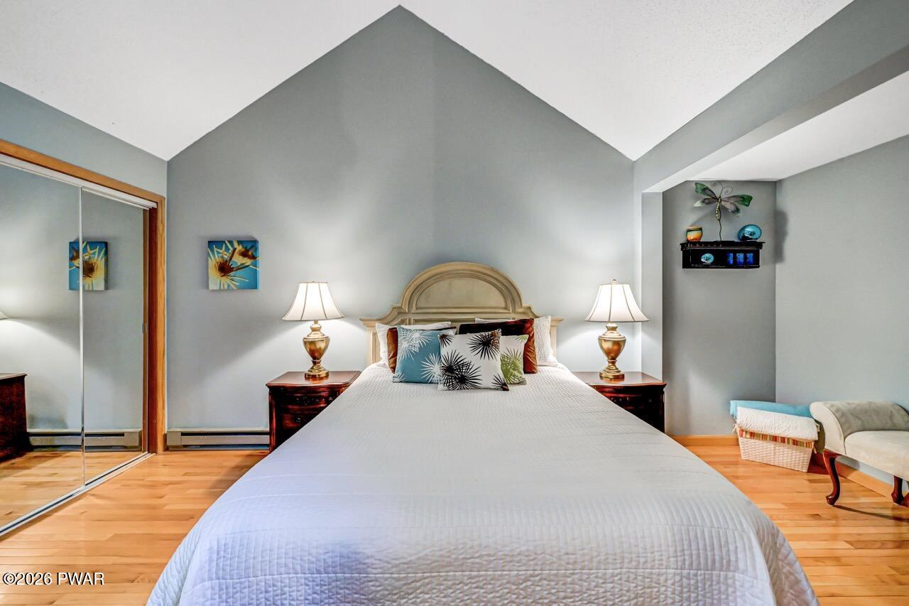 Lake Ariel, Pennsylvania, 18436, United States, 4 Bedrooms Bedrooms, ,3 BathroomsBathrooms,Residential,Active,2045543