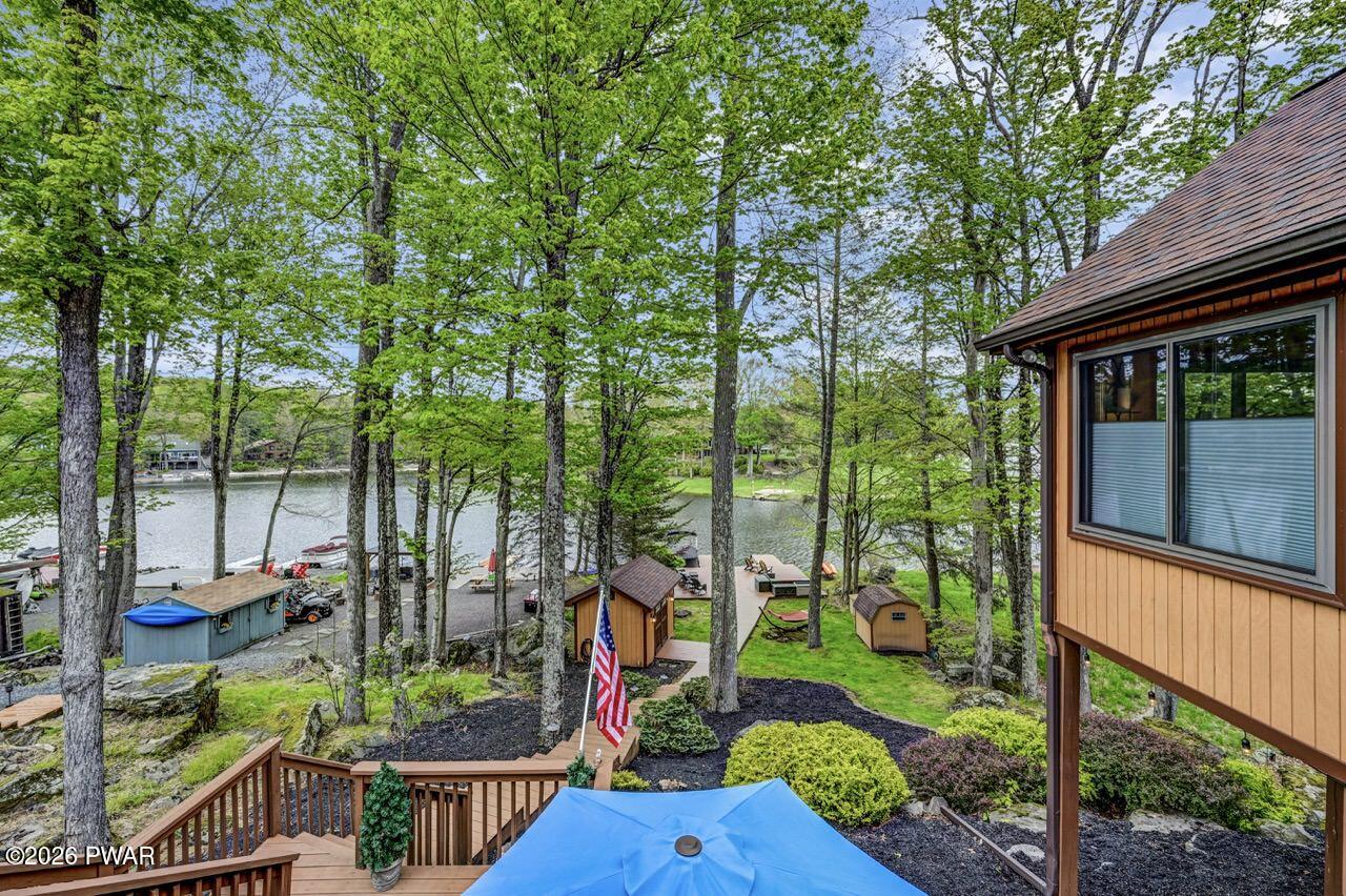 Lake Ariel, Pennsylvania, 18436, United States, 4 Bedrooms Bedrooms, ,3 BathroomsBathrooms,Residential,Active,2045543