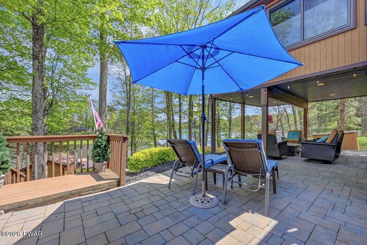 Lake Ariel, Pennsylvania, 18436, United States, 4 Bedrooms Bedrooms, ,3 BathroomsBathrooms,Residential,Active,2045543