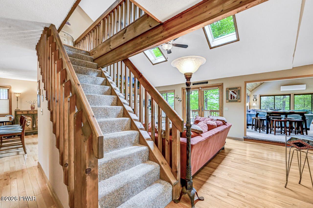 Lake Ariel, Pennsylvania, 18436, United States, 4 Bedrooms Bedrooms, ,3 BathroomsBathrooms,Residential,Active,2045543