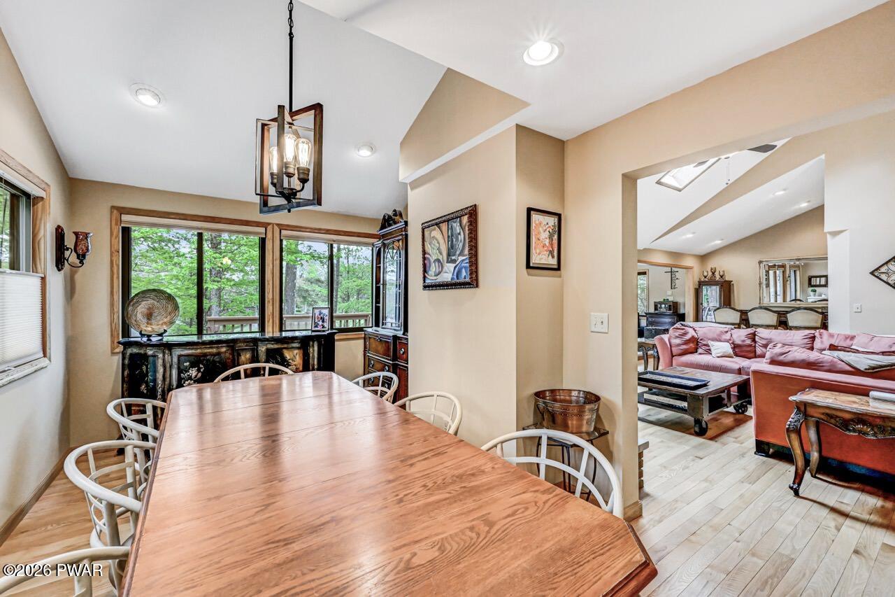 Lake Ariel, Pennsylvania, 18436, United States, 4 Bedrooms Bedrooms, ,3 BathroomsBathrooms,Residential,Active,2045543