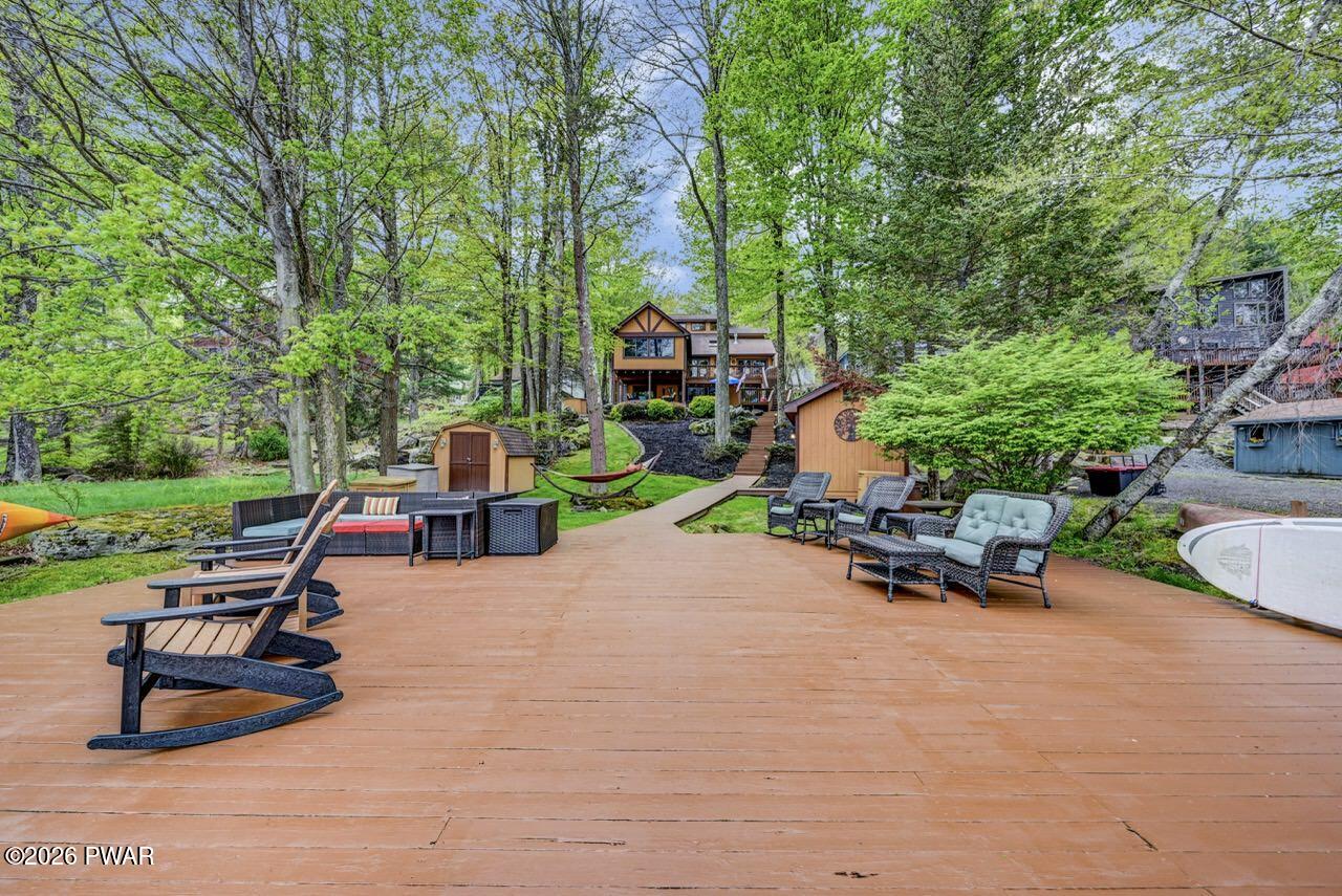 Lake Ariel, Pennsylvania, 18436, United States, 4 Bedrooms Bedrooms, ,3 BathroomsBathrooms,Residential,Active,2045543