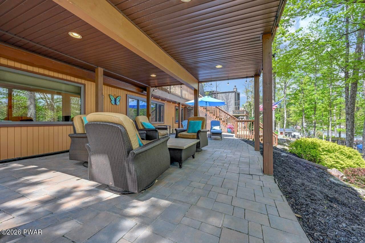 Lake Ariel, Pennsylvania, 18436, United States, 4 Bedrooms Bedrooms, ,3 BathroomsBathrooms,Residential,Active,2045543