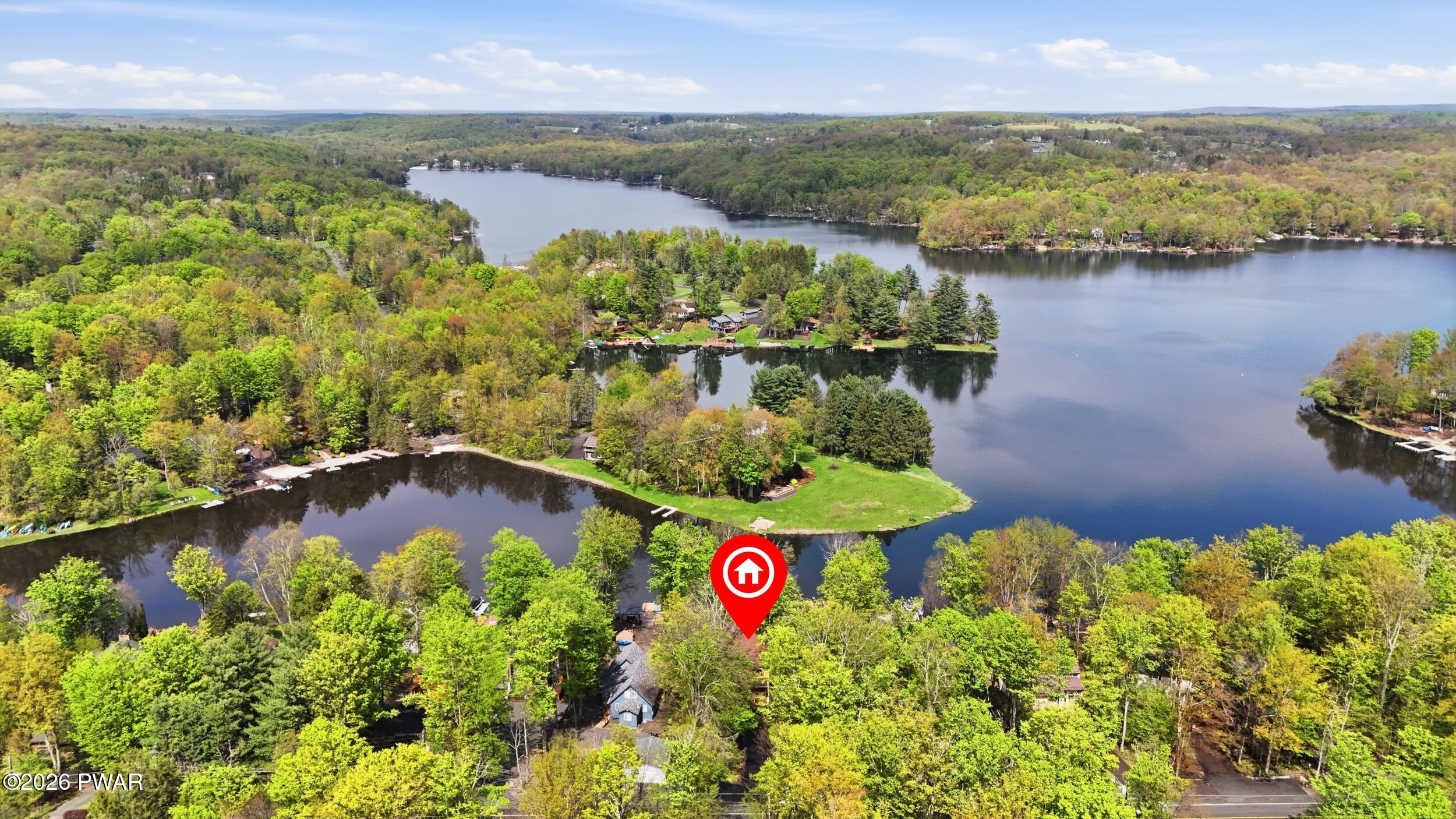 Lake Ariel, Pennsylvania, 18436, United States, 4 Bedrooms Bedrooms, ,3 BathroomsBathrooms,Residential,Active,2045543