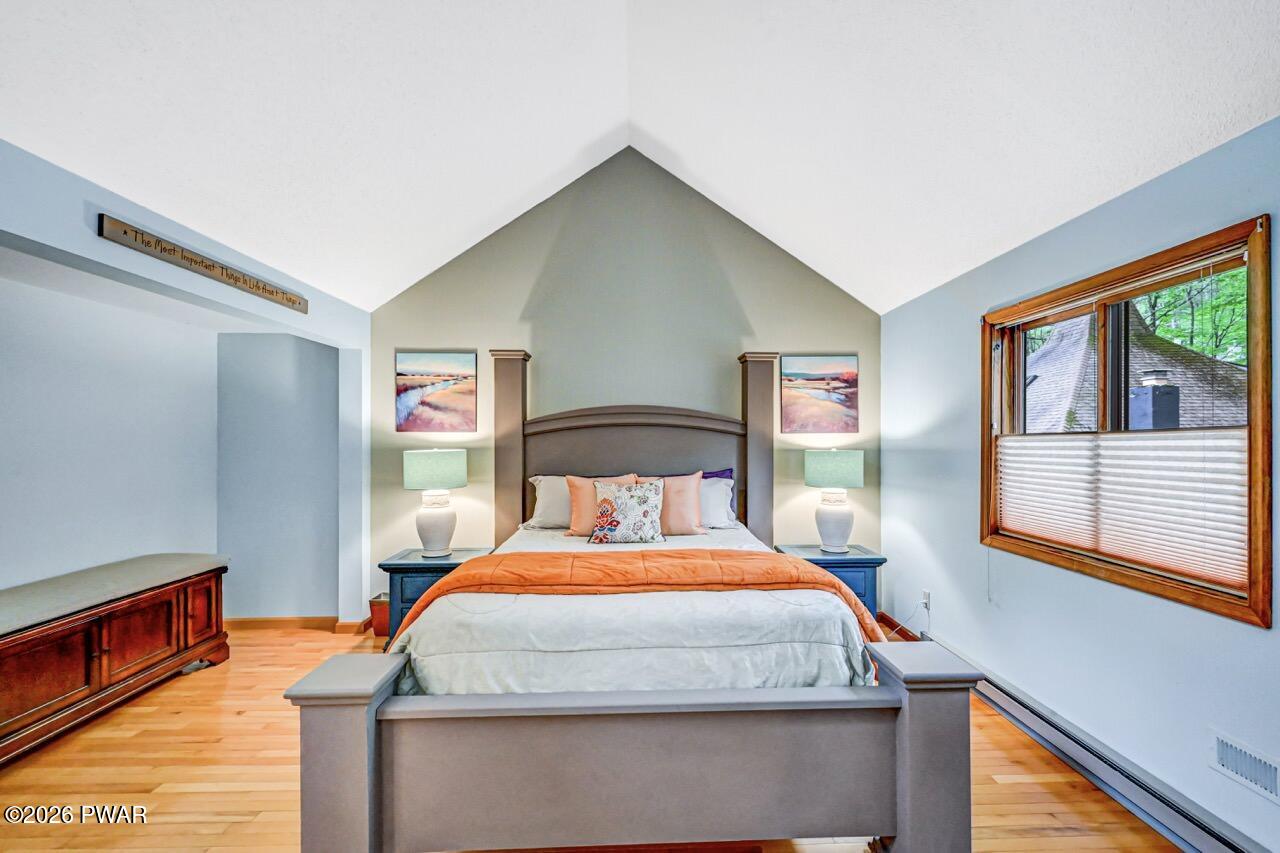 Lake Ariel, Pennsylvania, 18436, United States, 4 Bedrooms Bedrooms, ,3 BathroomsBathrooms,Residential,Active,2045543